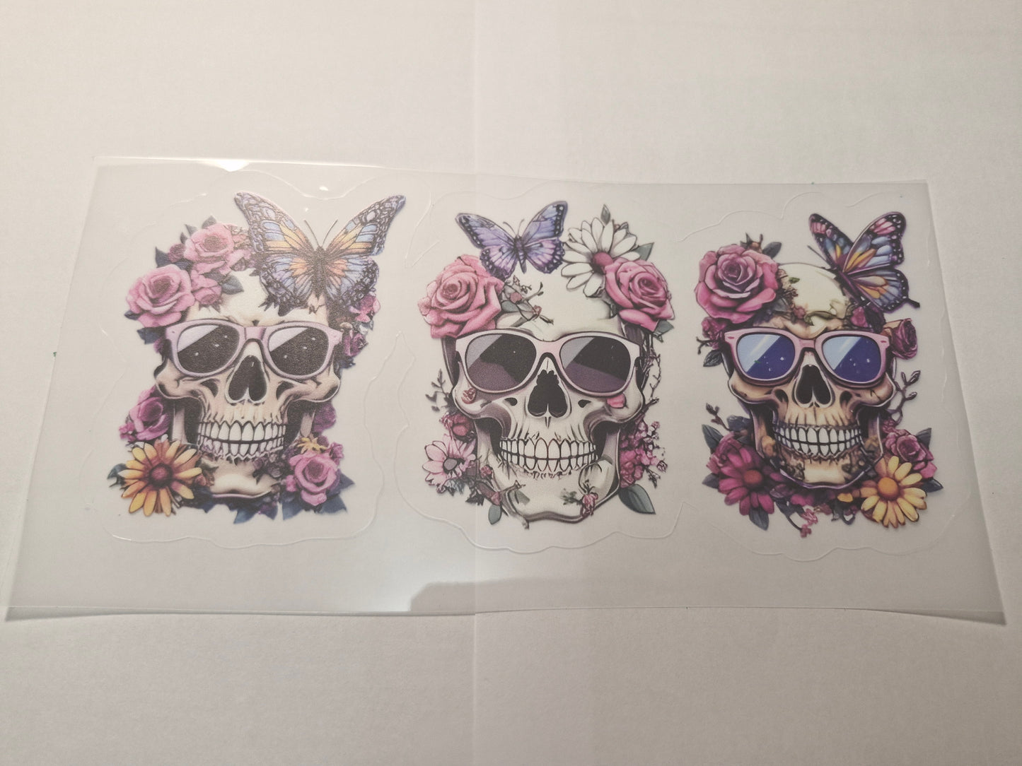 Neue Sticker 16.04.26
