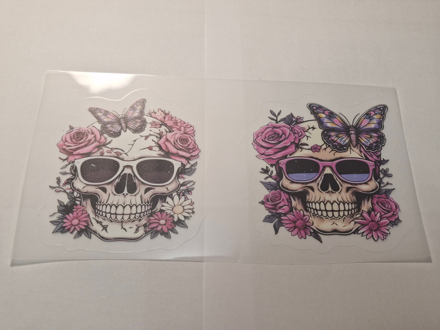 Neue Sticker 16.04.26