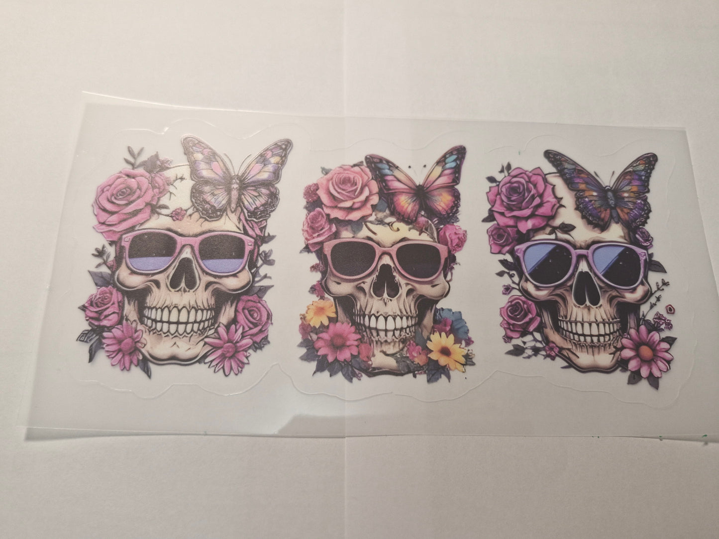 Neue Sticker 16.04.26