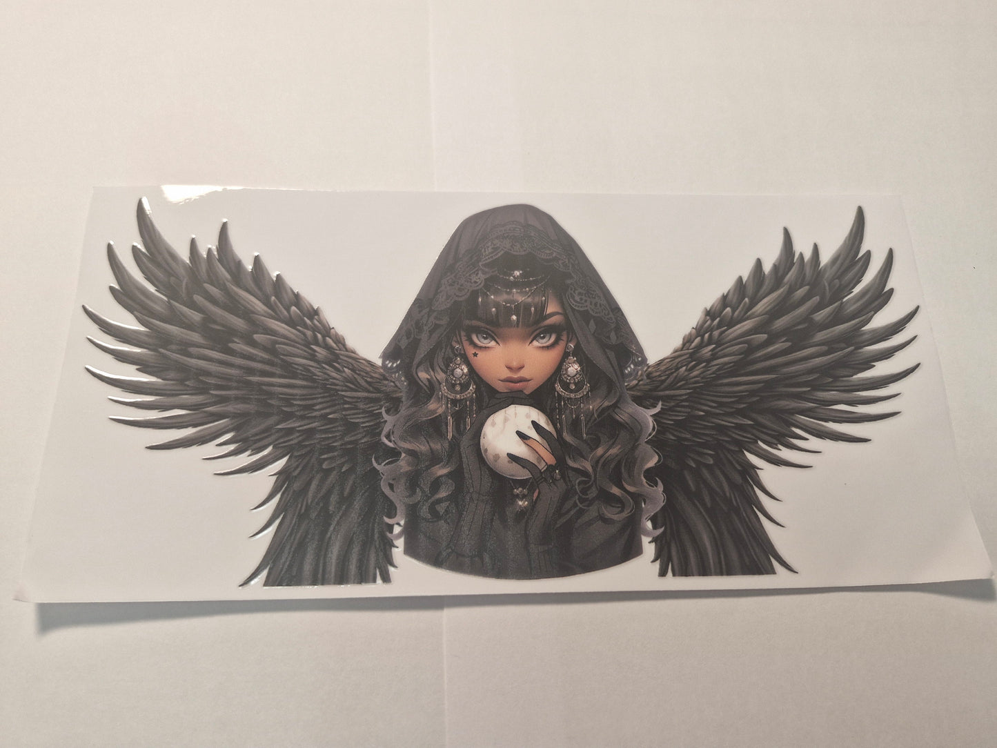 Neue Sticker 16.04.26