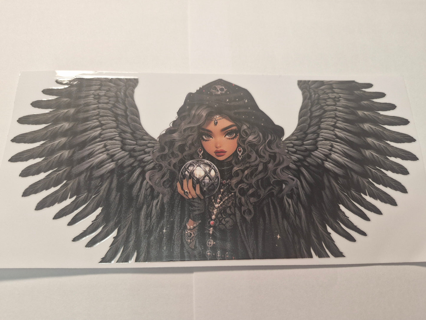 Neue Sticker 16.04.26