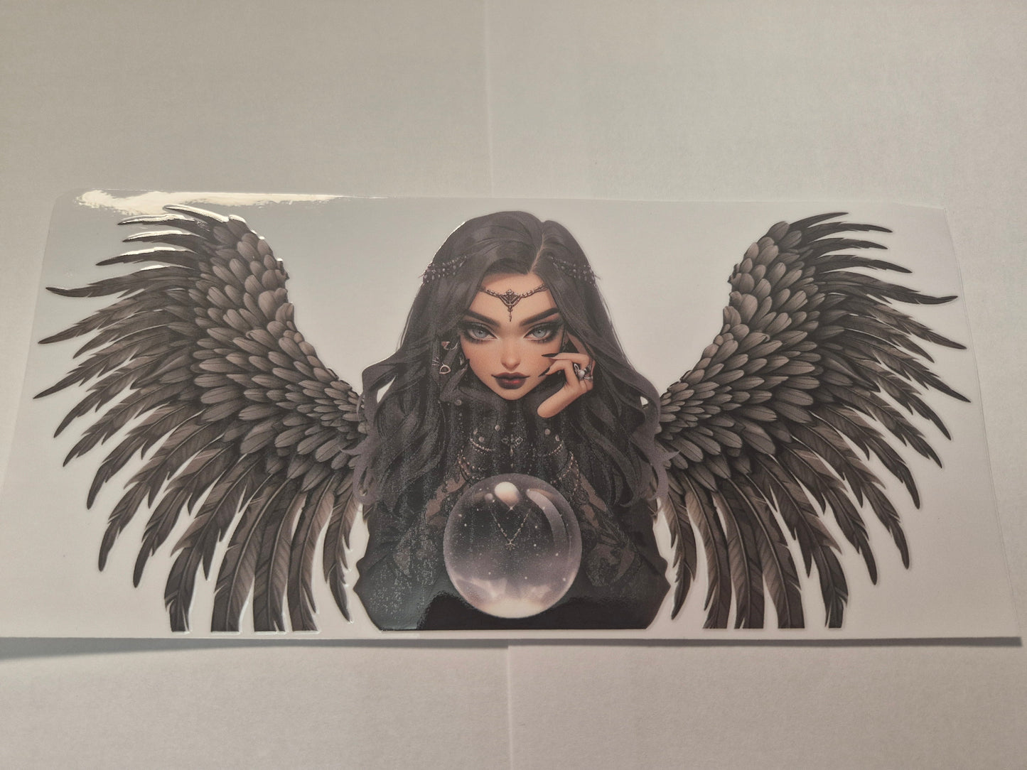 Neue Sticker 16.04.26