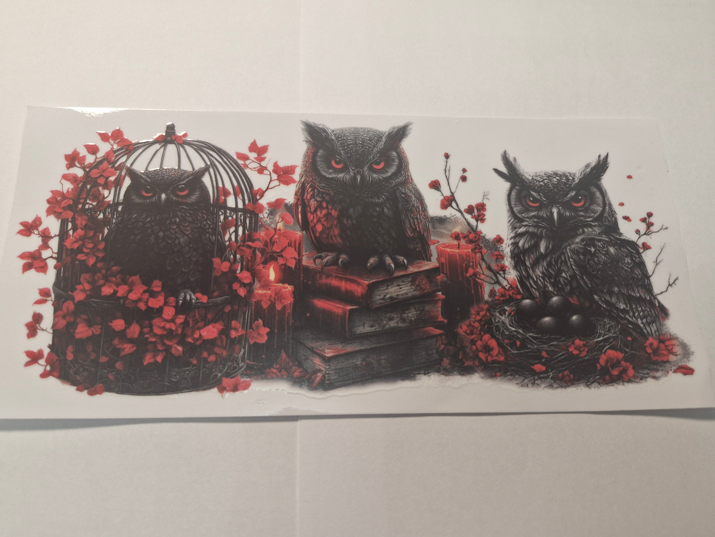 Neue Sticker 16.04.26