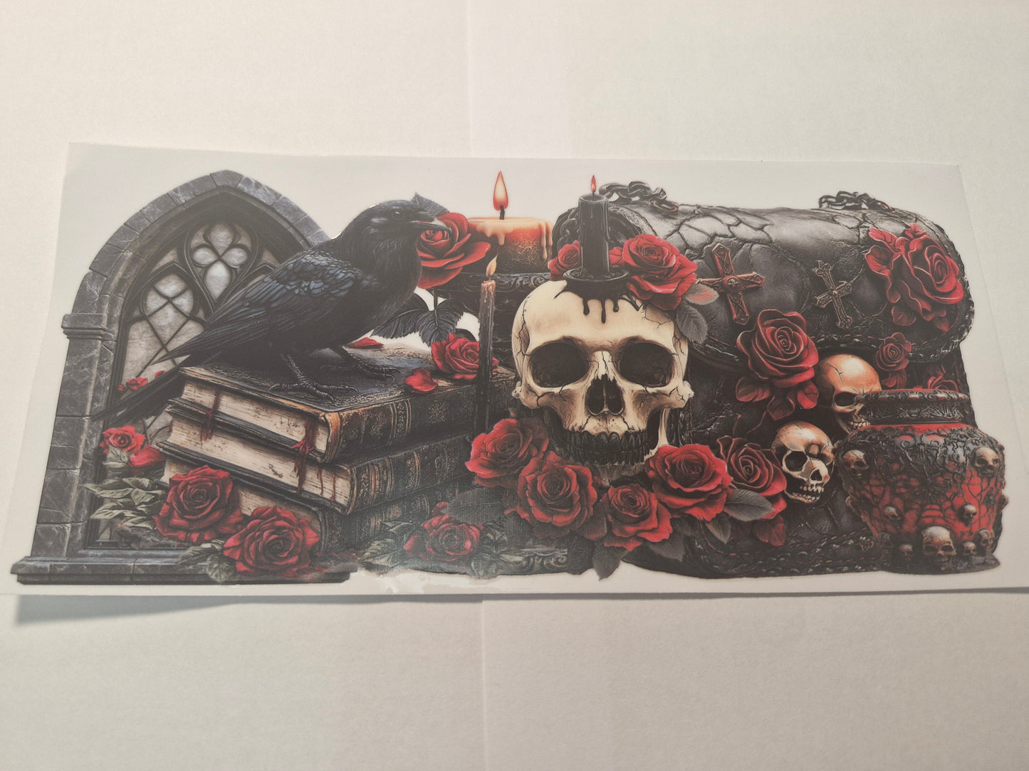 Neue Sticker 16.04.26