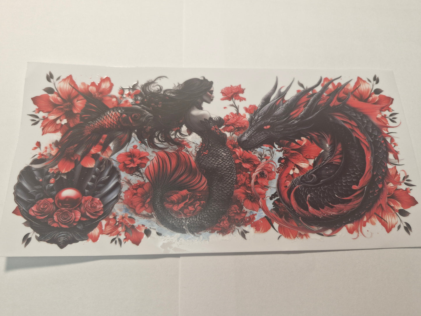 Neue Sticker 16.04.26
