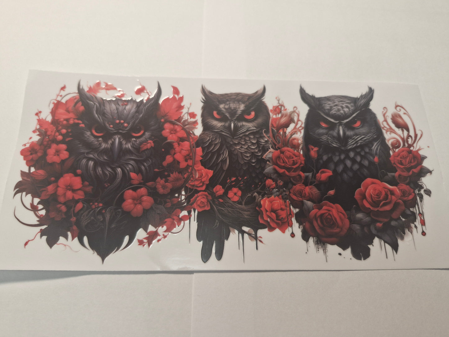 Neue Sticker 16.04.26