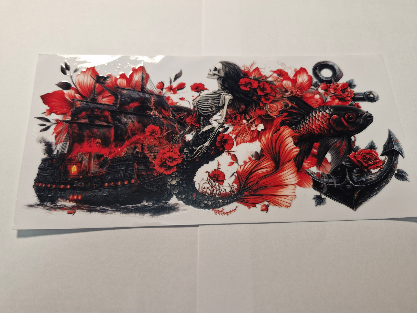 Neue Sticker 16.04.26