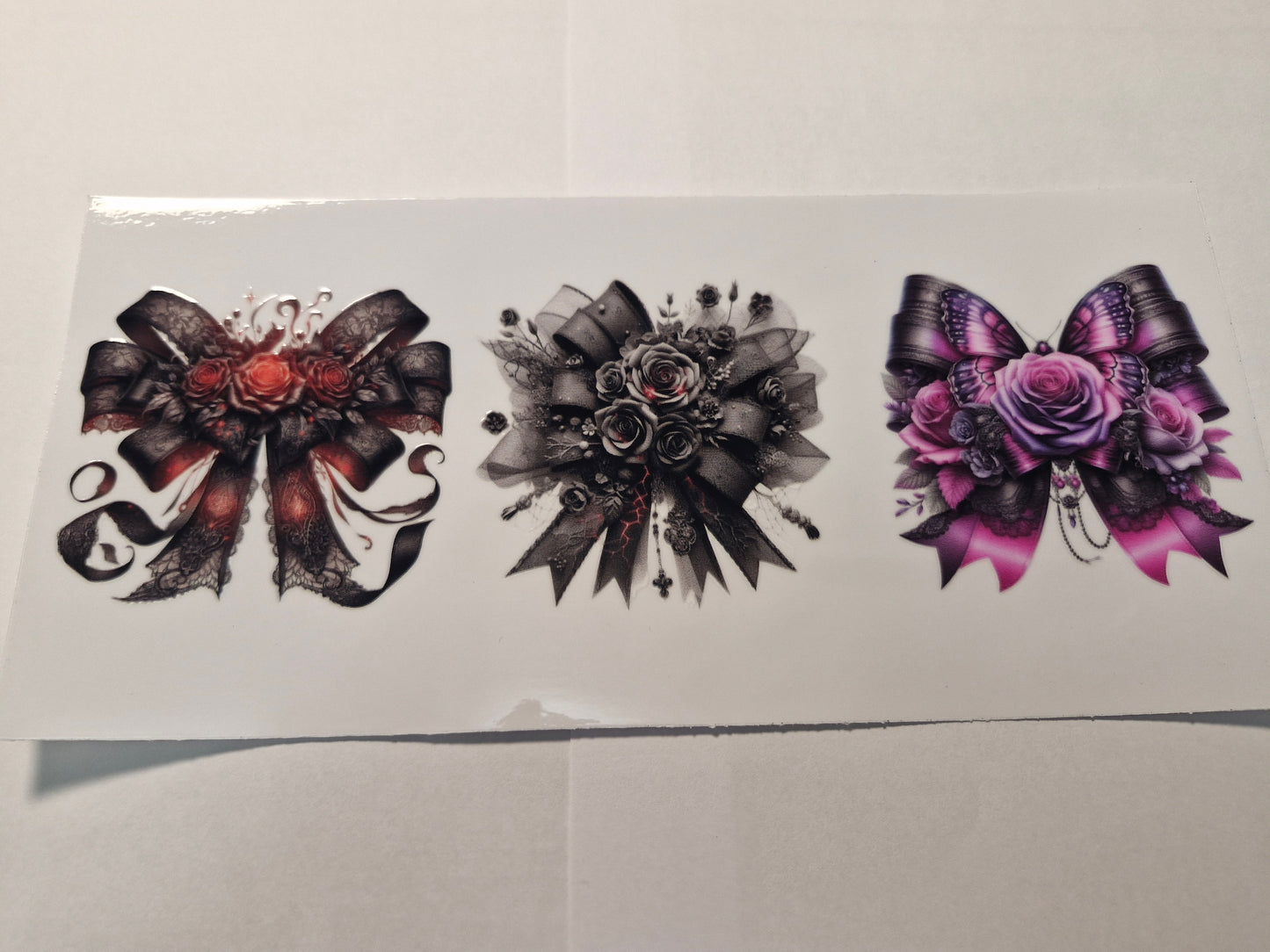 Neue Sticker 16.04.26