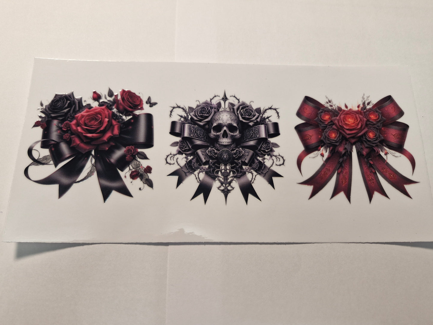 Neue Sticker 16.04.26