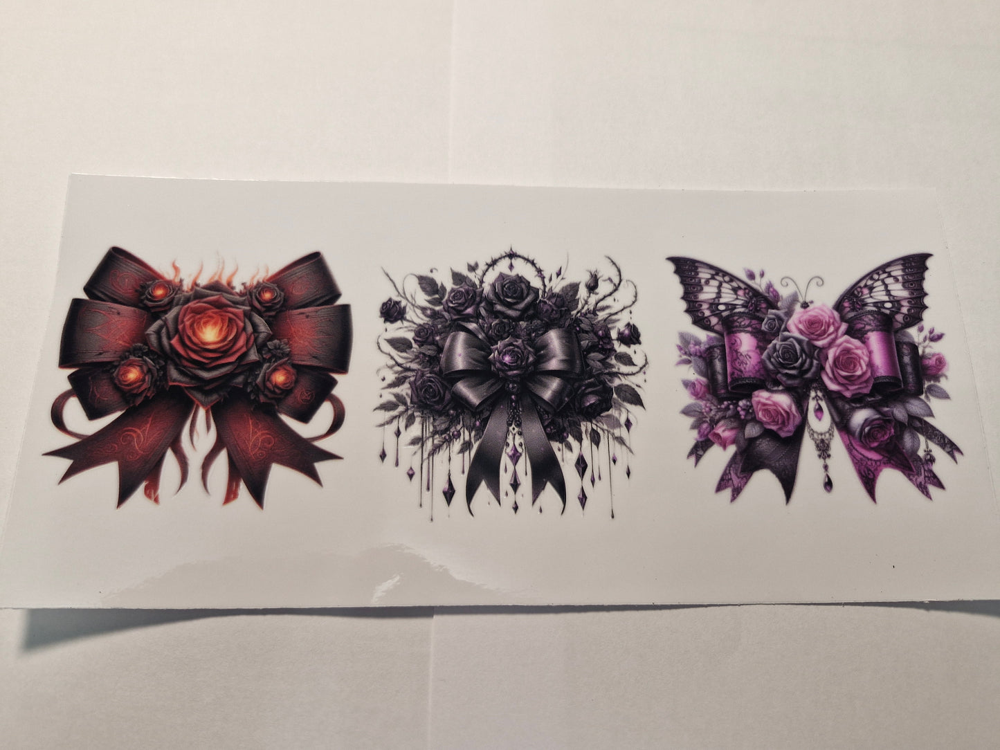 Neue Sticker 16.04.26