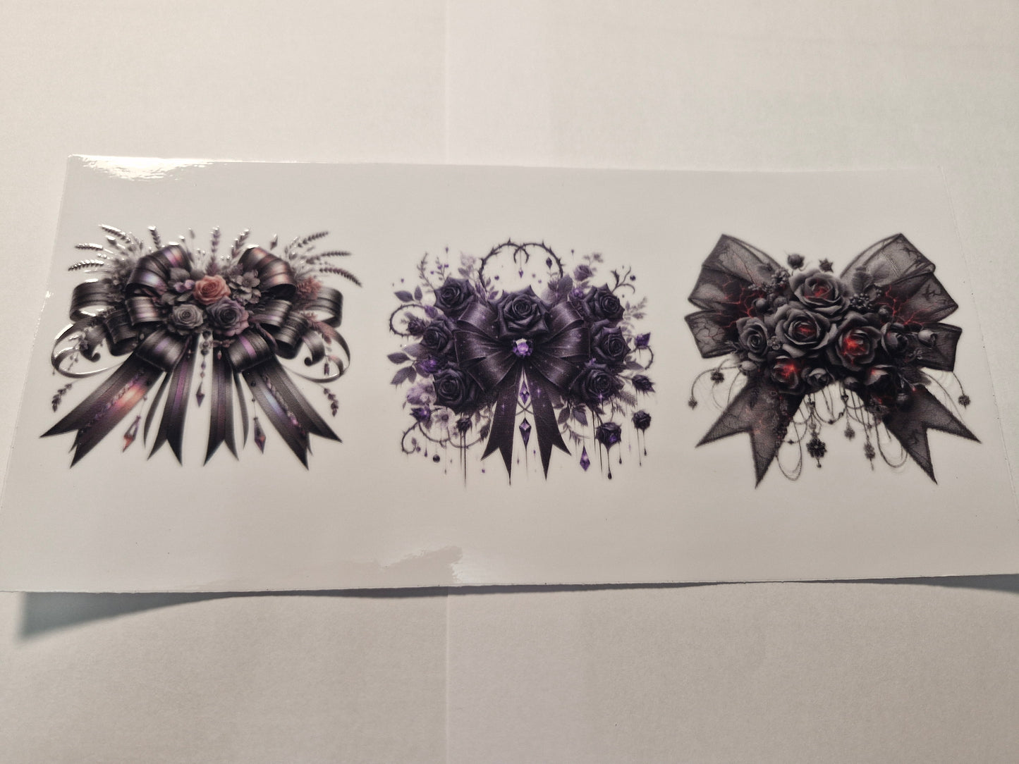Neue Sticker 16.04.26