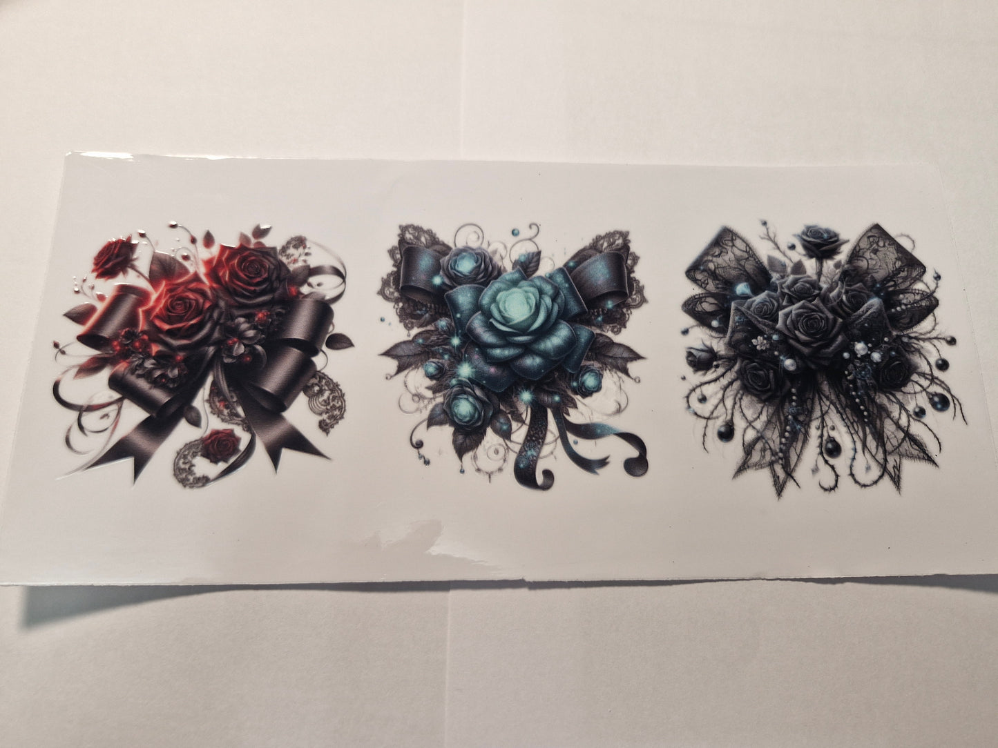 Neue Sticker 16.04.26