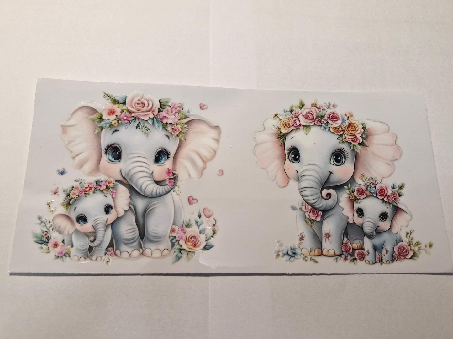 Neue Sticker 16.04.26
