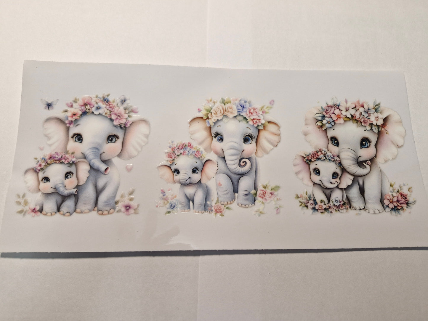 Neue Sticker 16.04.26