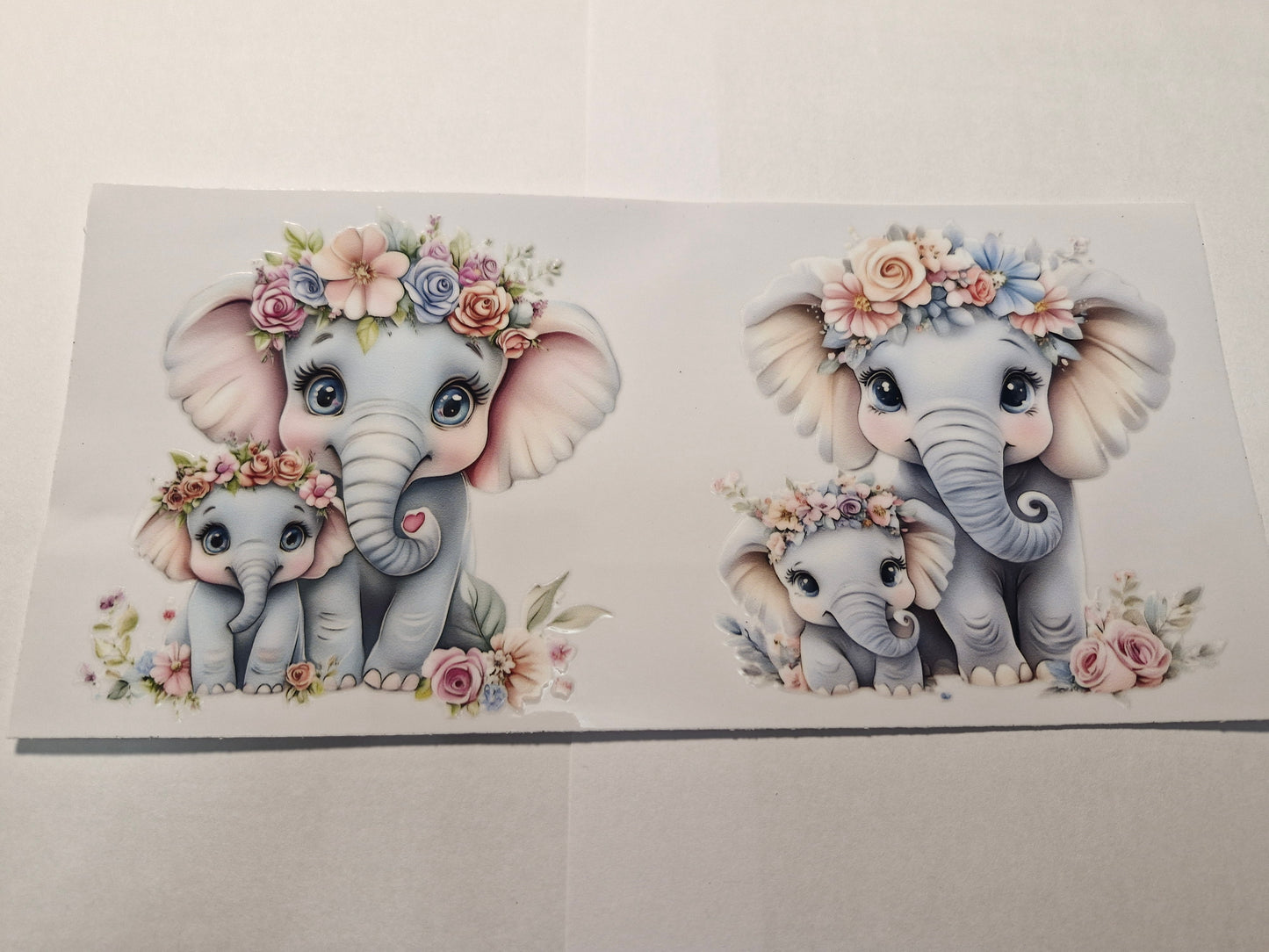 Neue Sticker 16.04.26