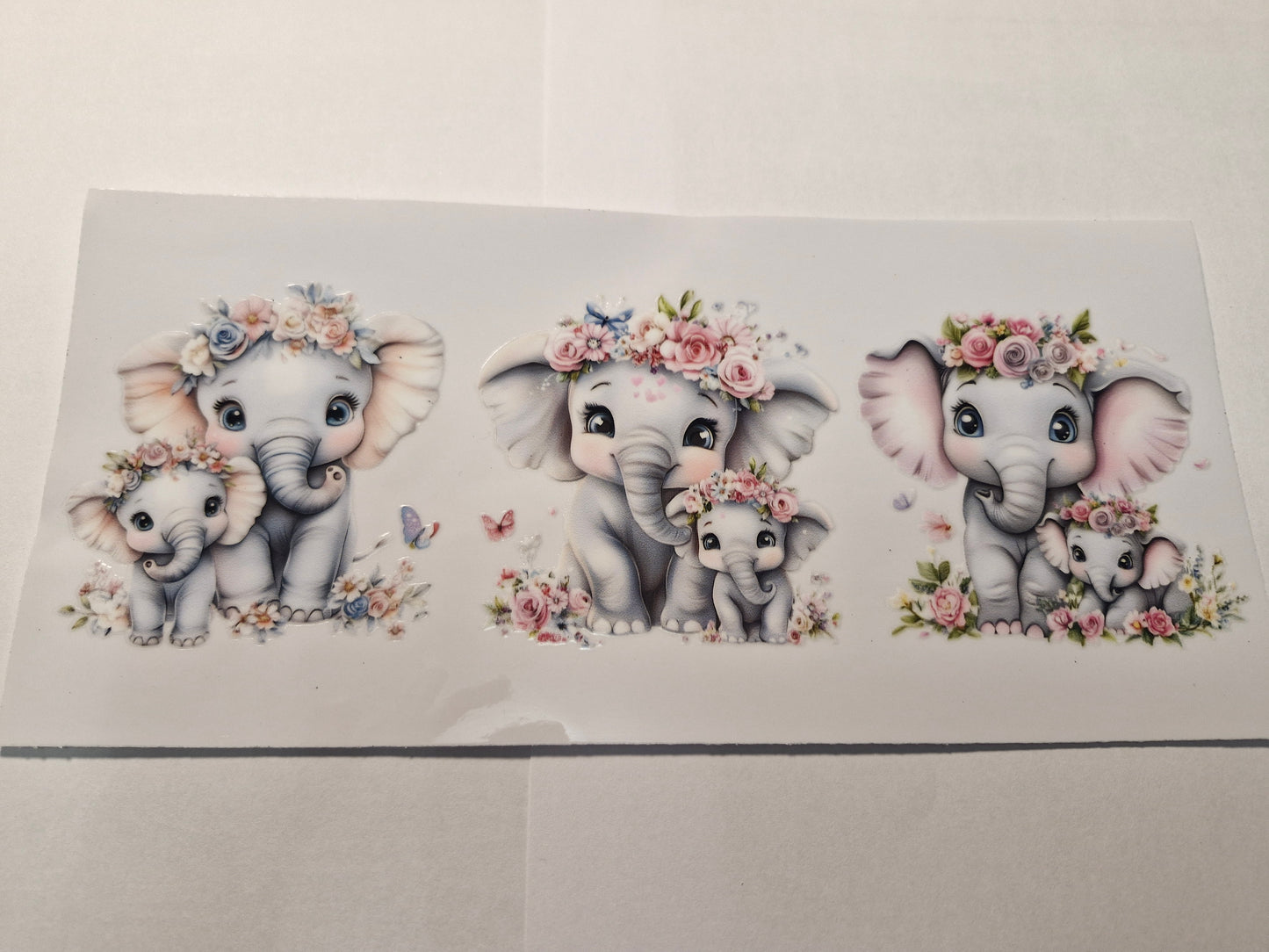 Neue Sticker 16.04.26