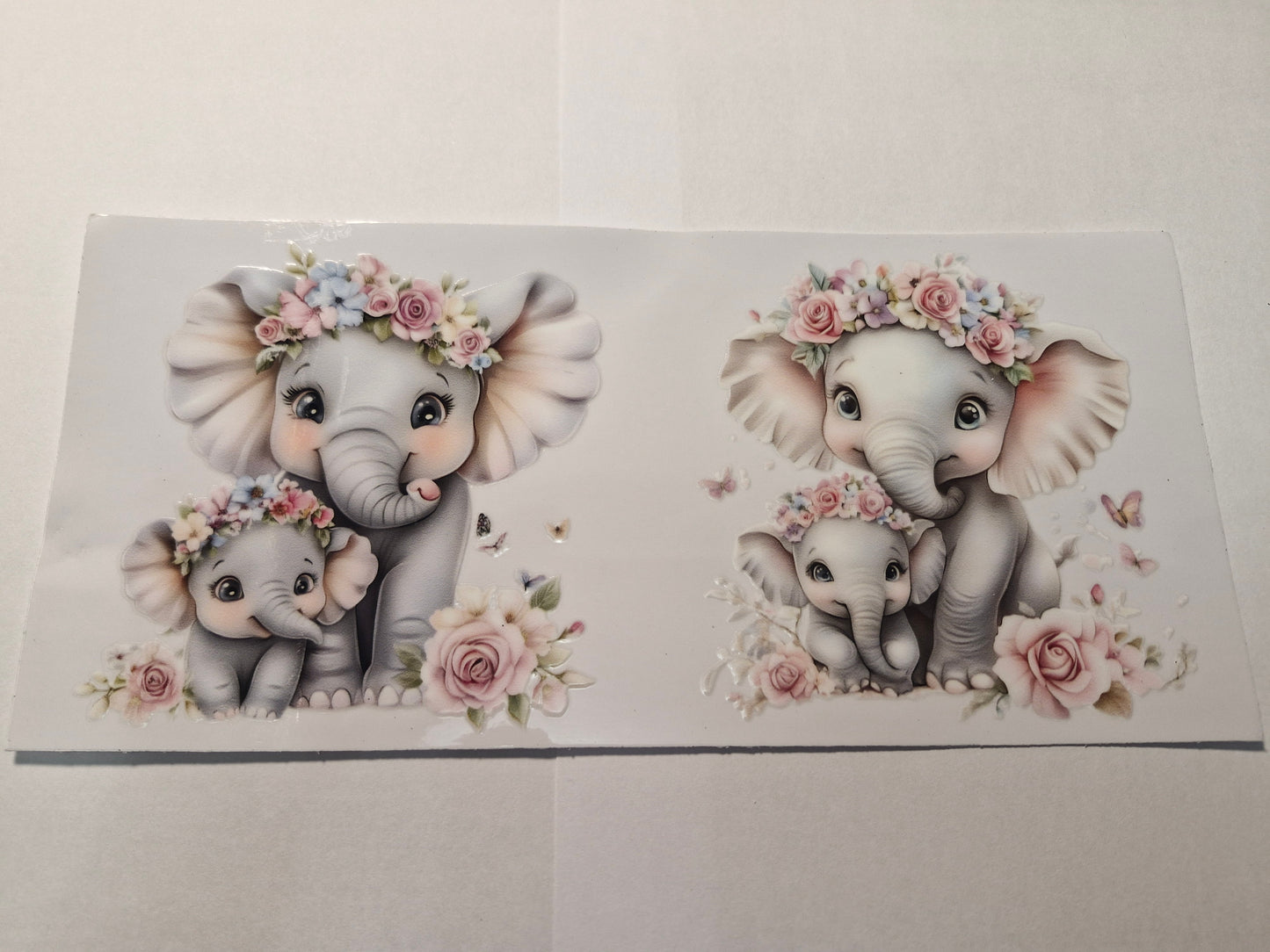 Neue Sticker 16.04.26