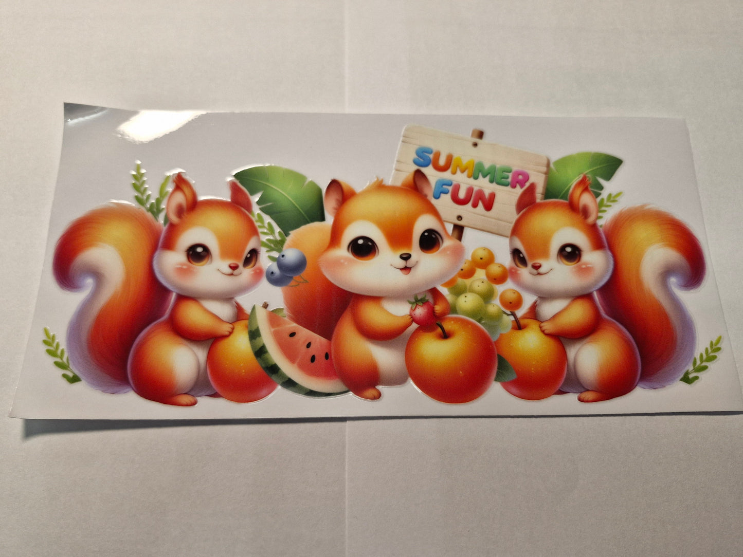 Neue Sticker 16.04.26