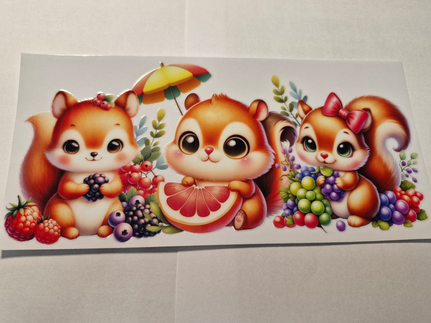 Neue Sticker 16.04.26