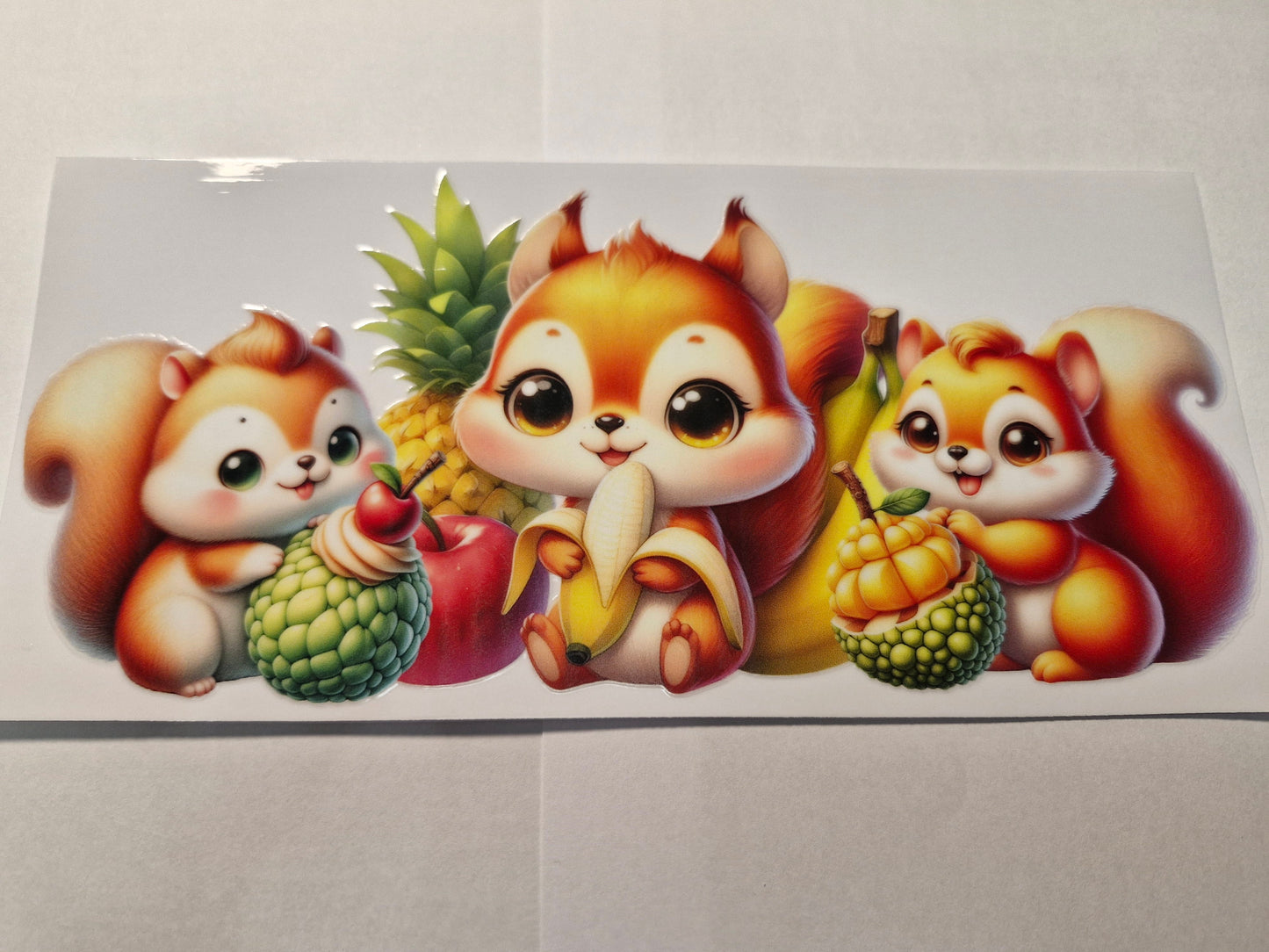 Neue Sticker 16.04.26