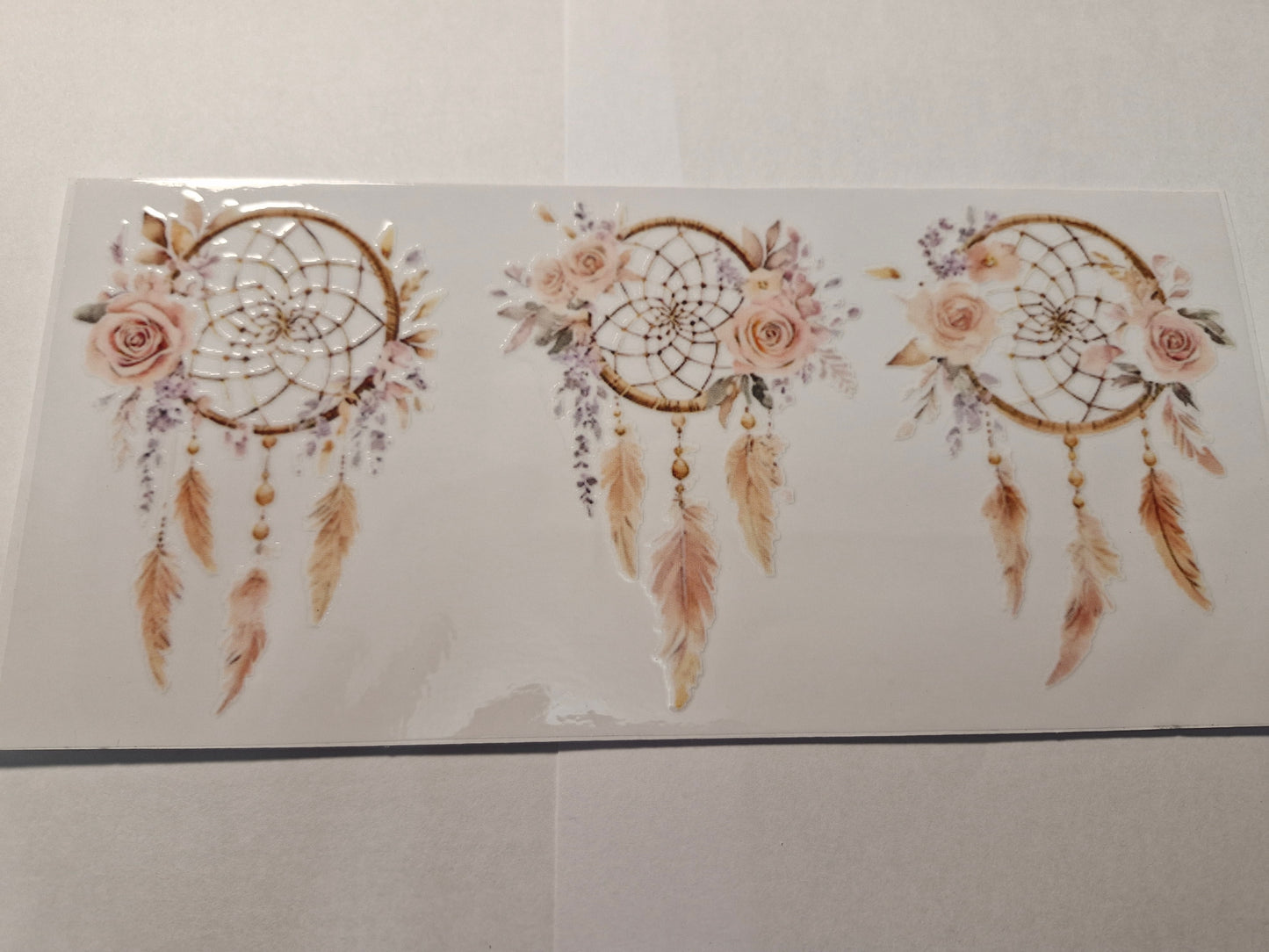 Neue Sticker 16.04.26