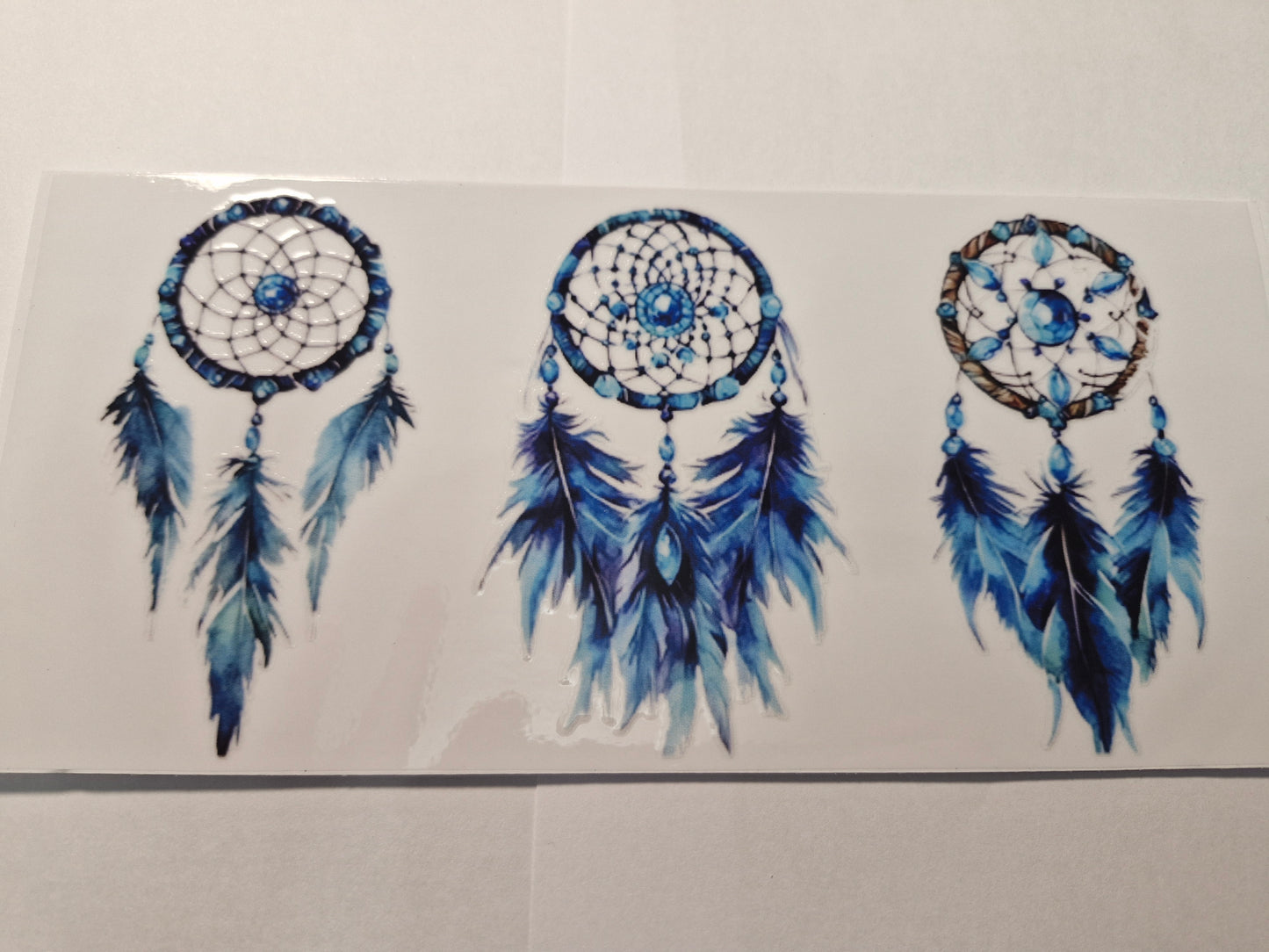 Neue Sticker 16.04.26