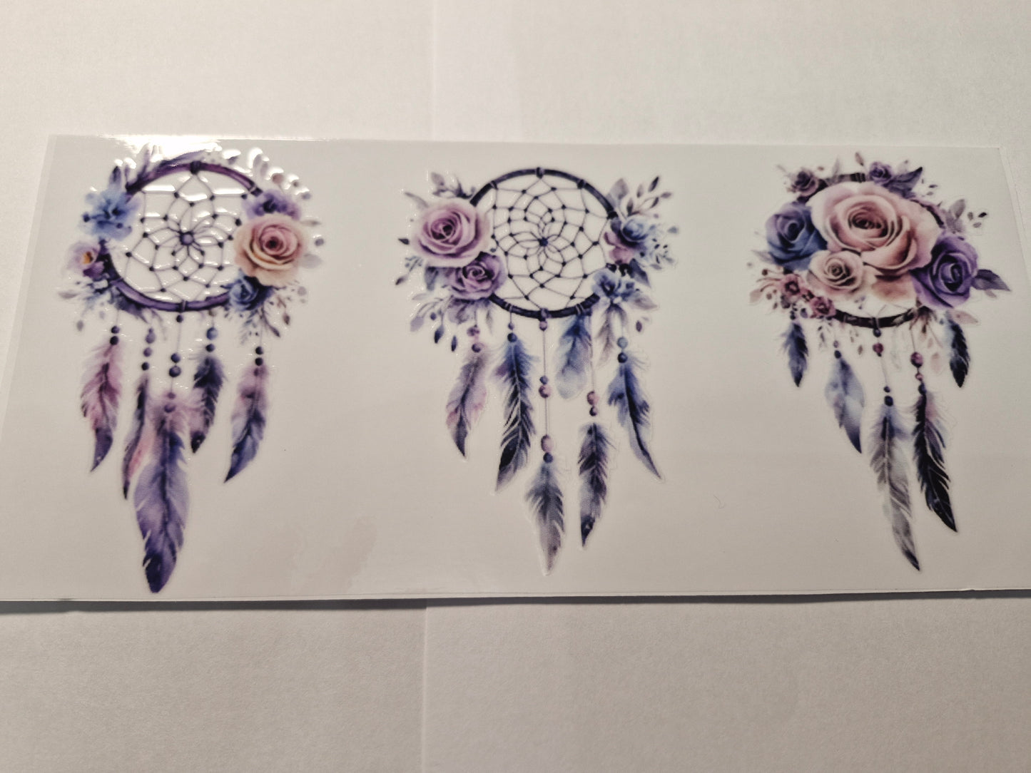 Neue Sticker 16.04.26