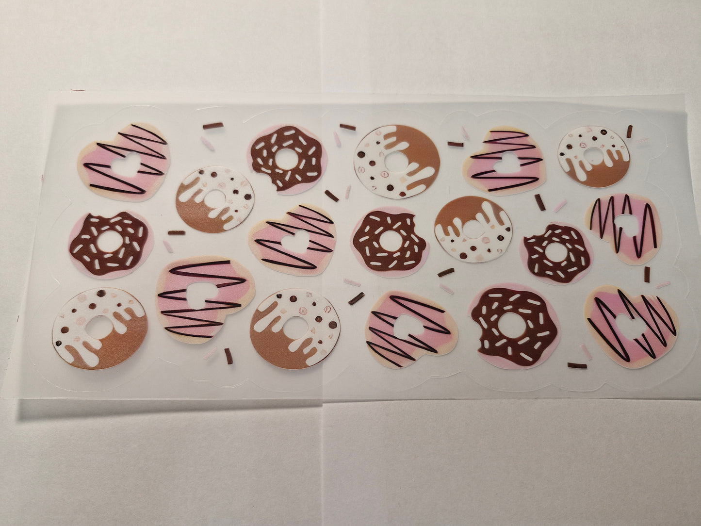 Neue Sticker 16.04.26