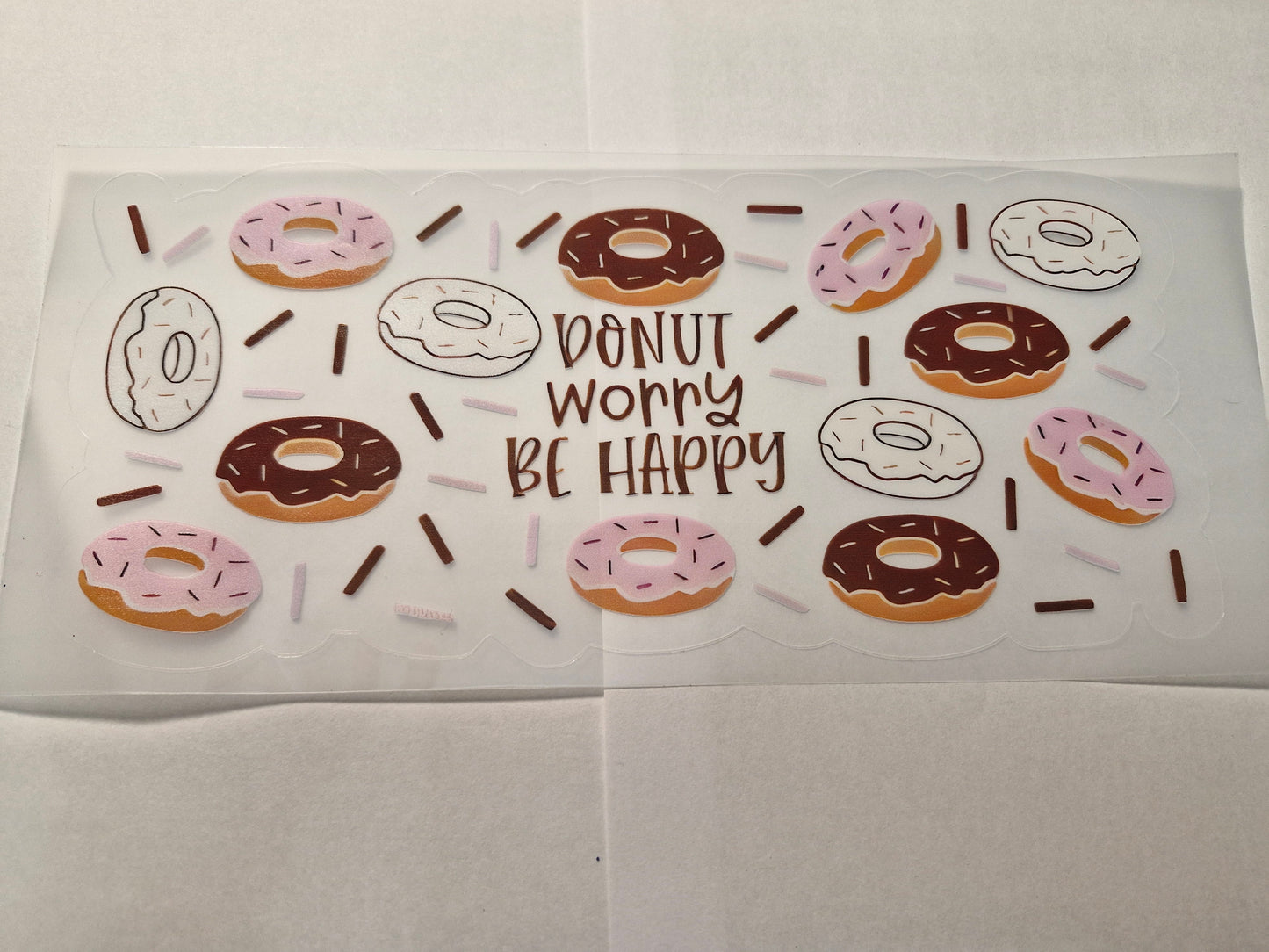 Neue Sticker 16.04.26