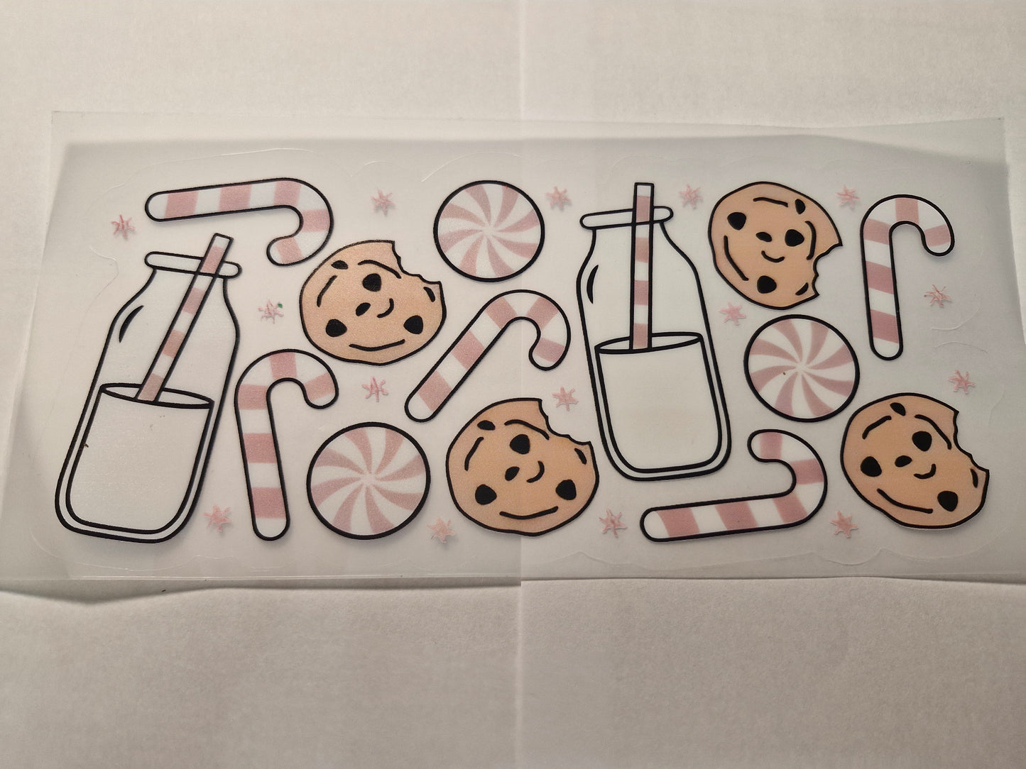 Neue Sticker 16.04.26