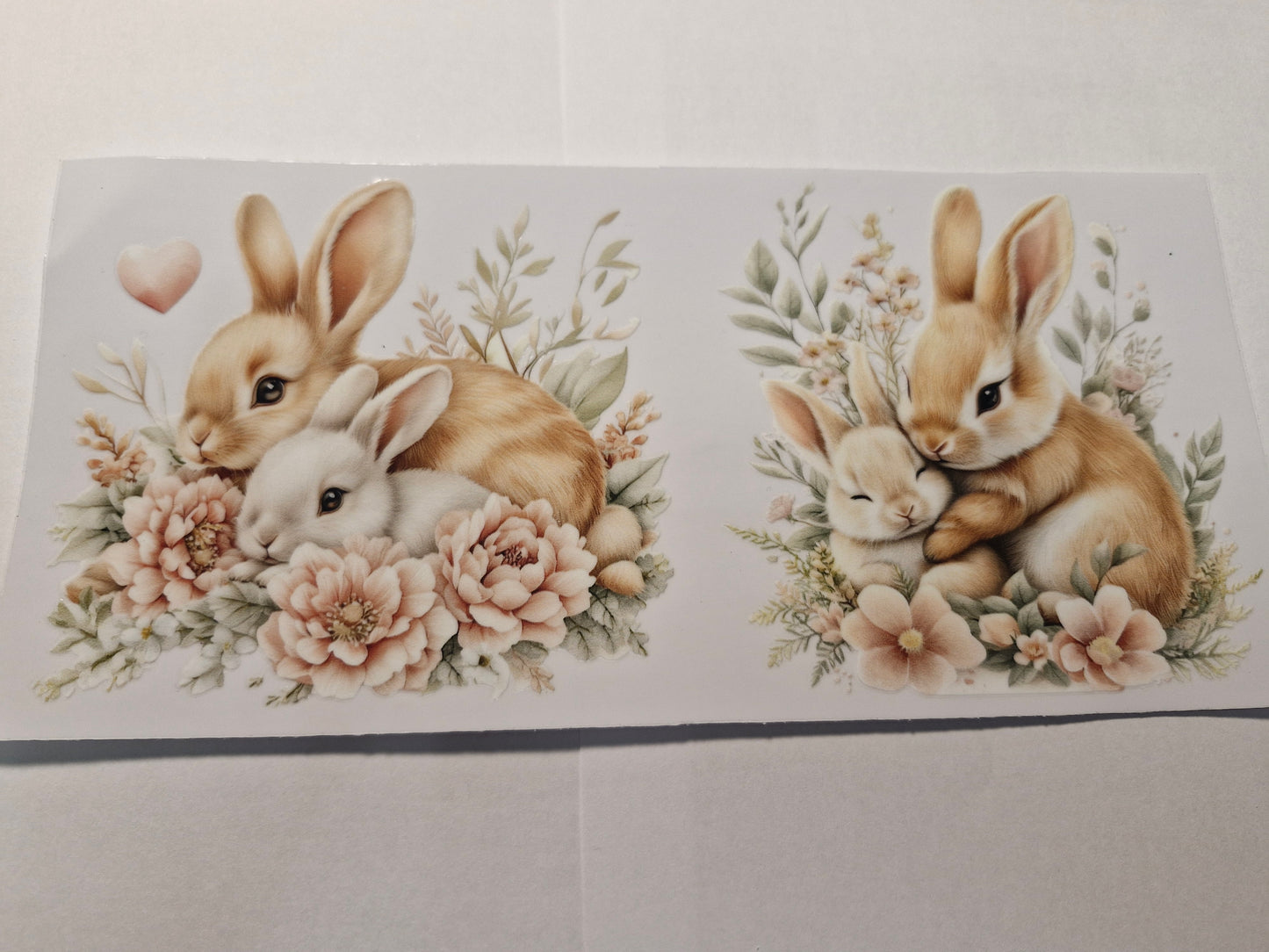 Neue Sticker 16.04.26