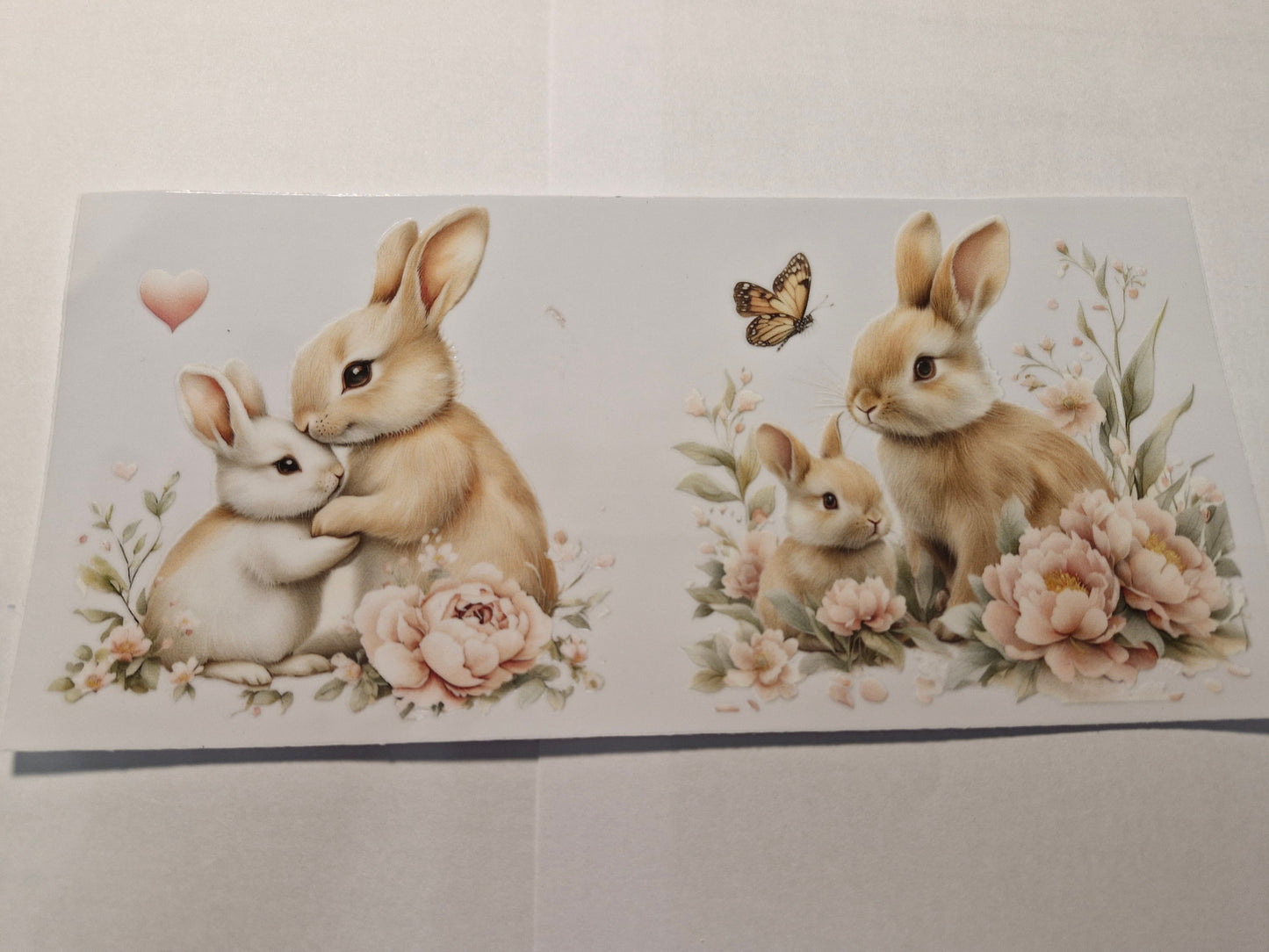 Neue Sticker 16.04.26
