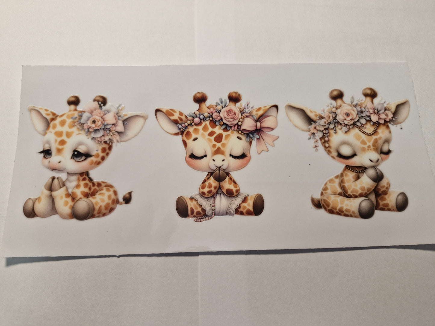 Neue Sticker 16.04.26