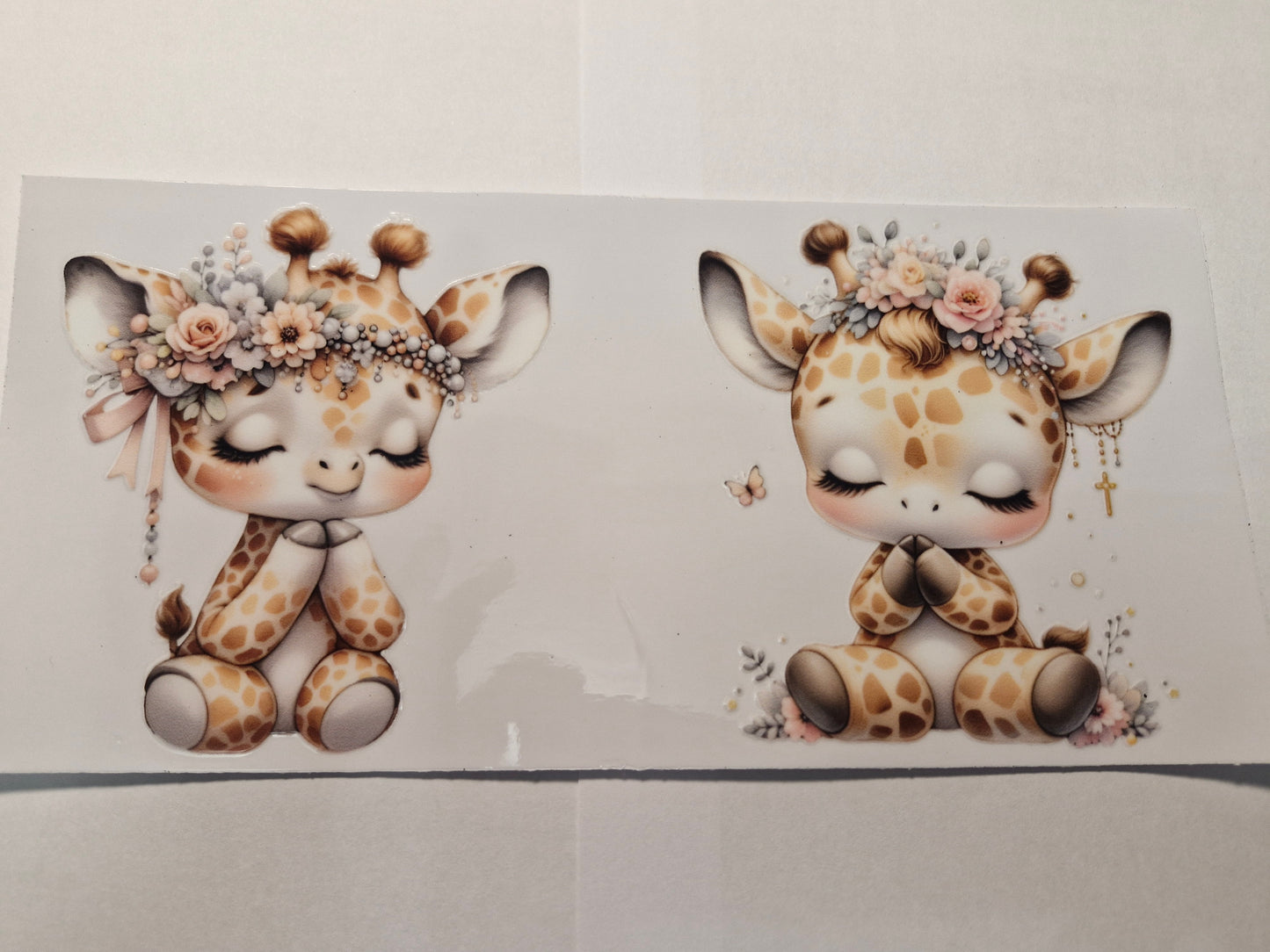 Neue Sticker 16.04.26