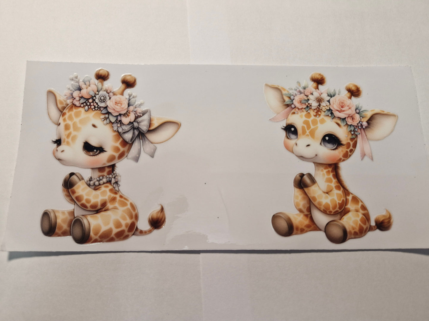 Neue Sticker 16.04.26