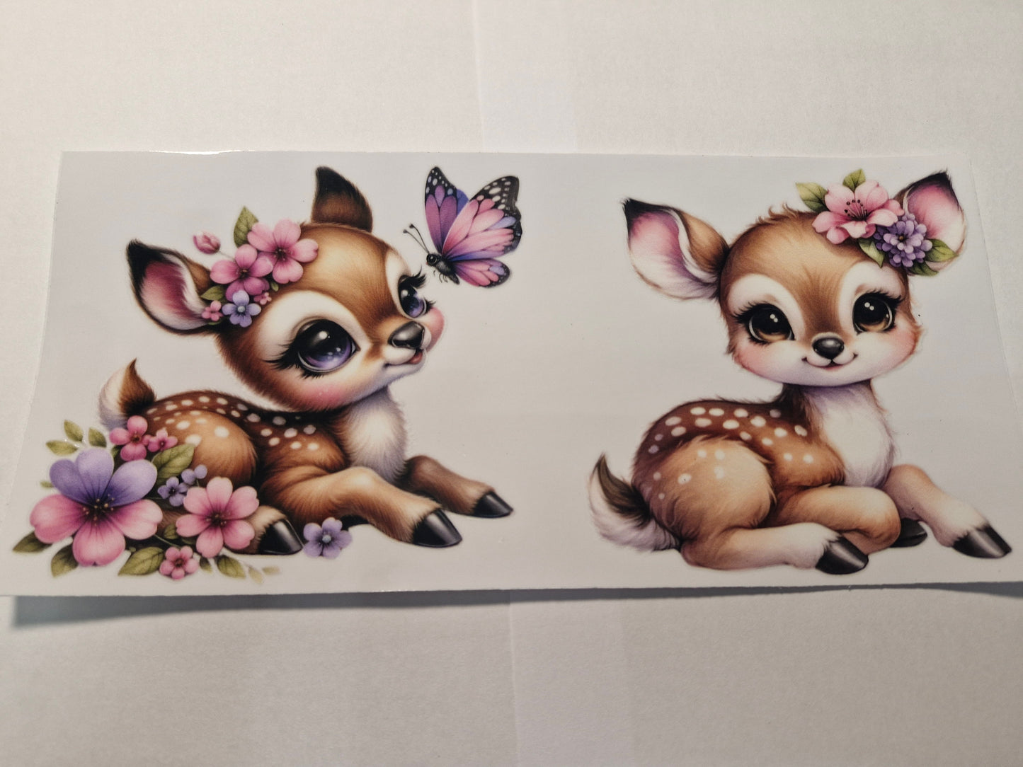 Neue Sticker 16.04.26
