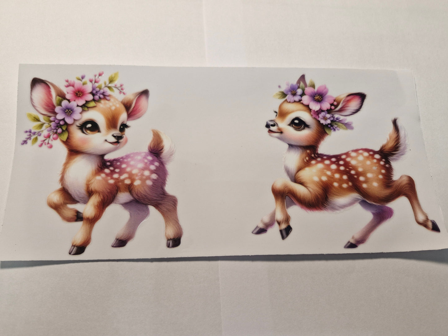 Neue Sticker 16.04.26