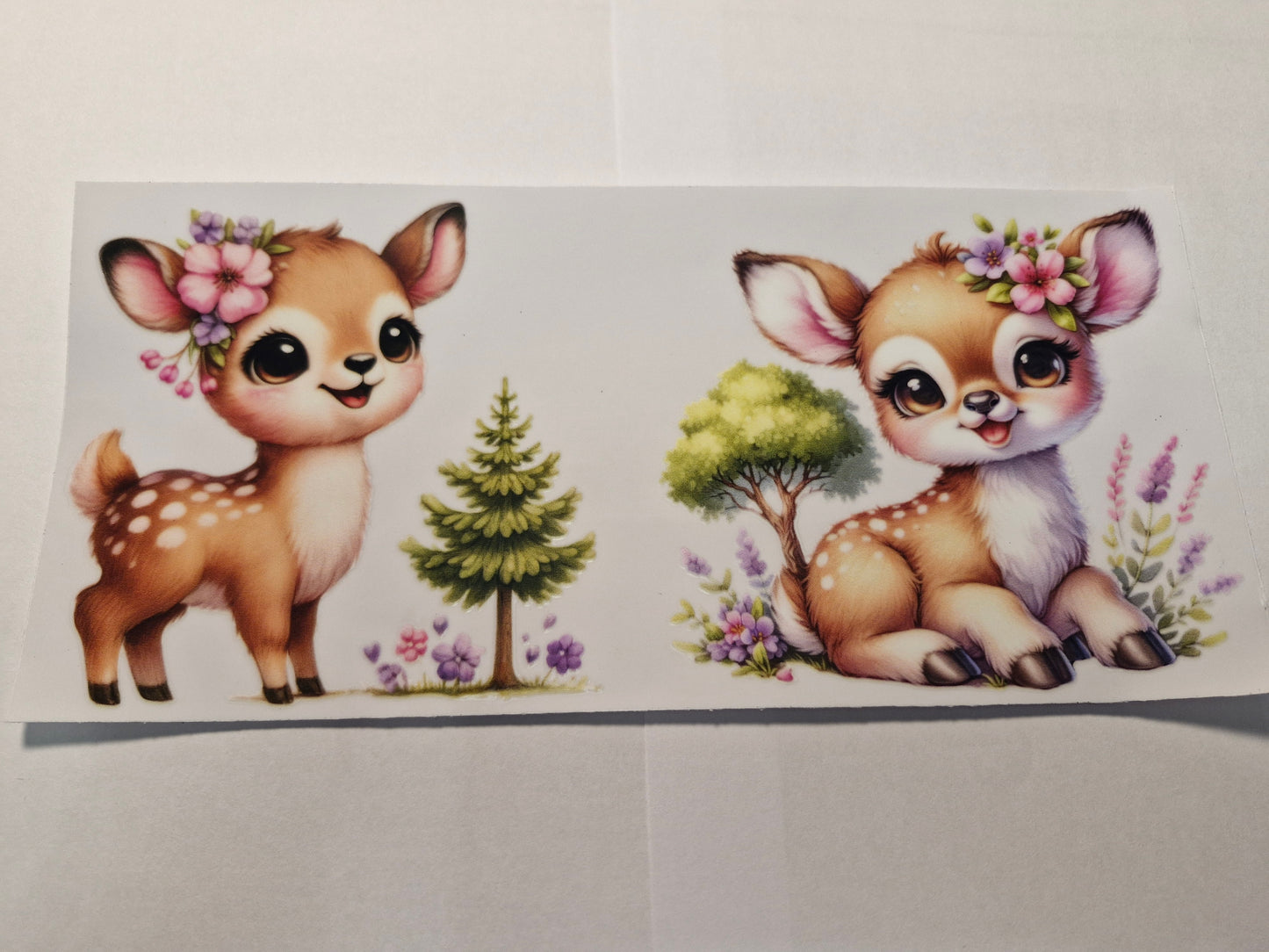 Neue Sticker 16.04.26