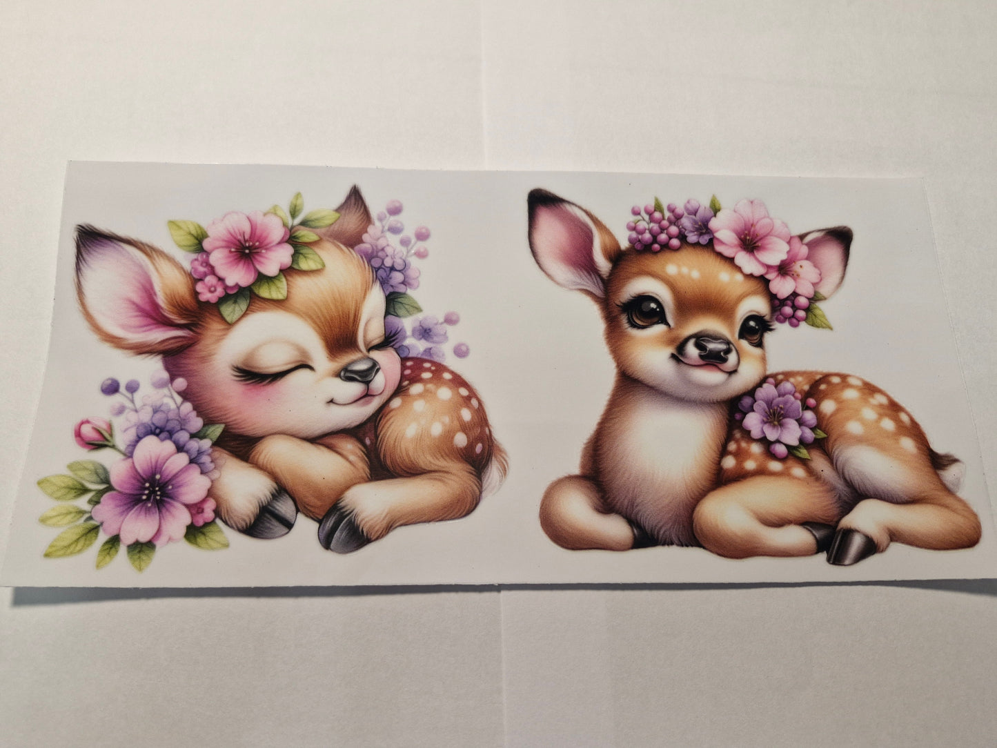 Neue Sticker 16.04.26