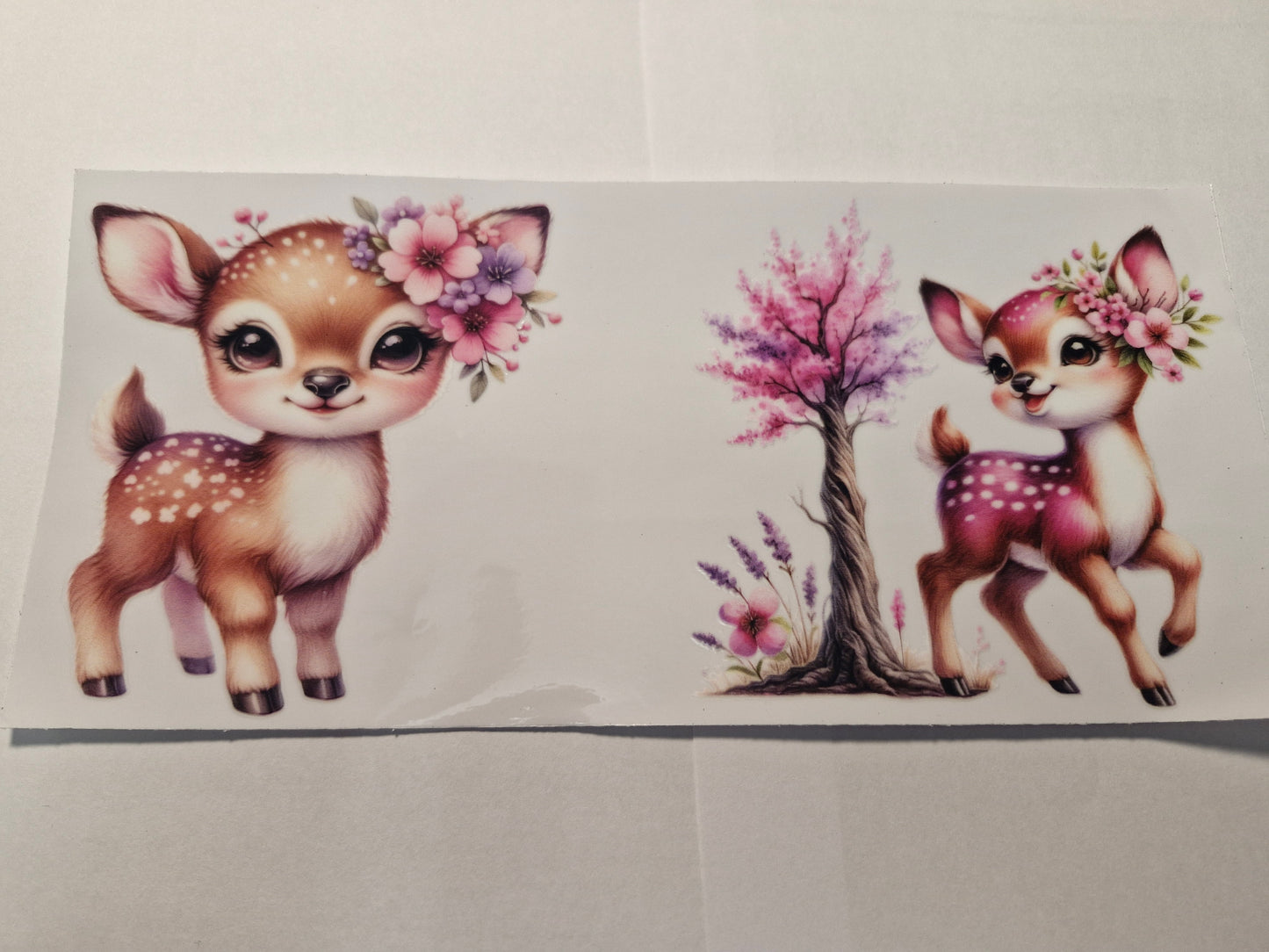 Neue Sticker 16.04.26