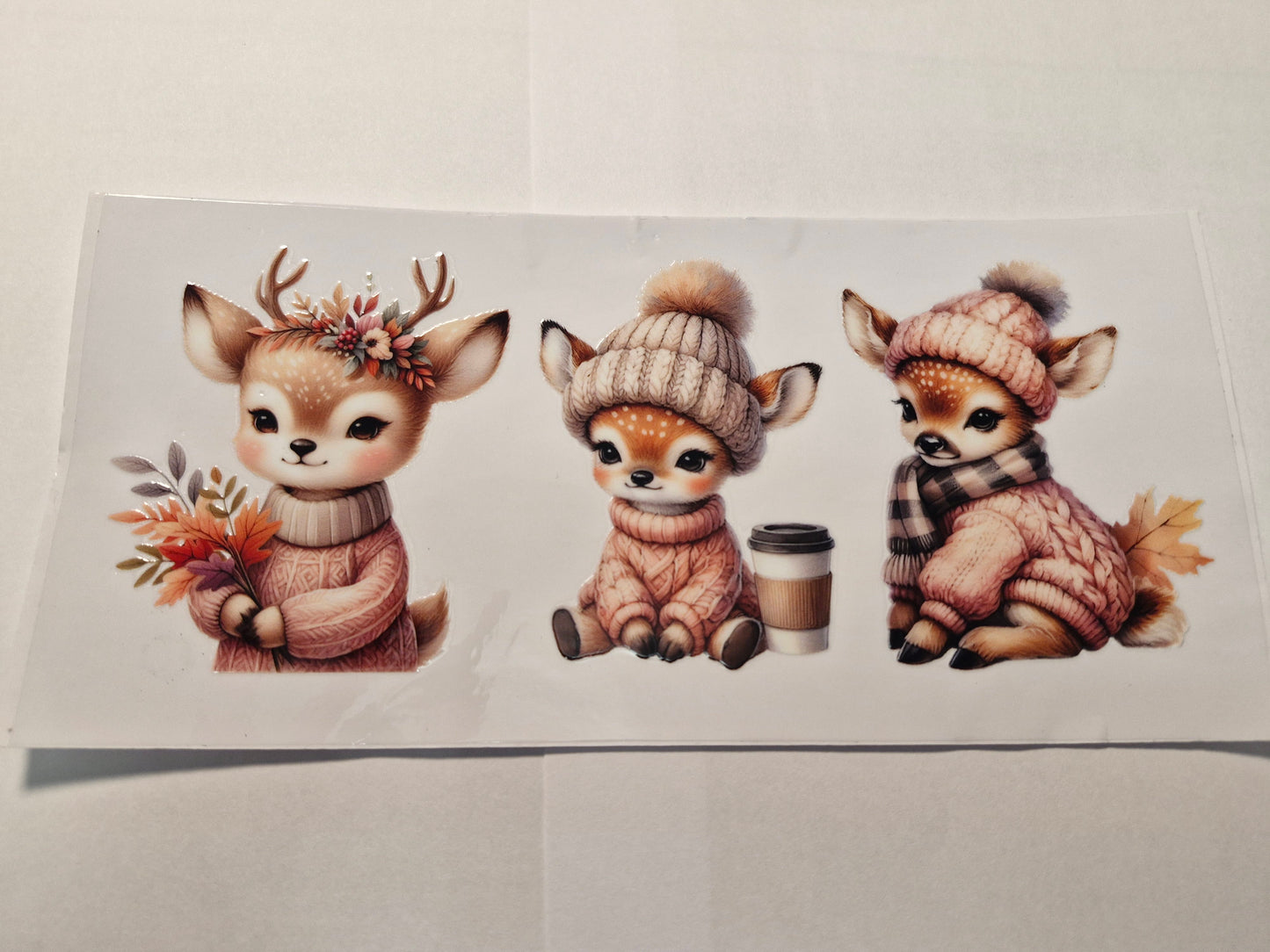 Neue Sticker 16.04.26