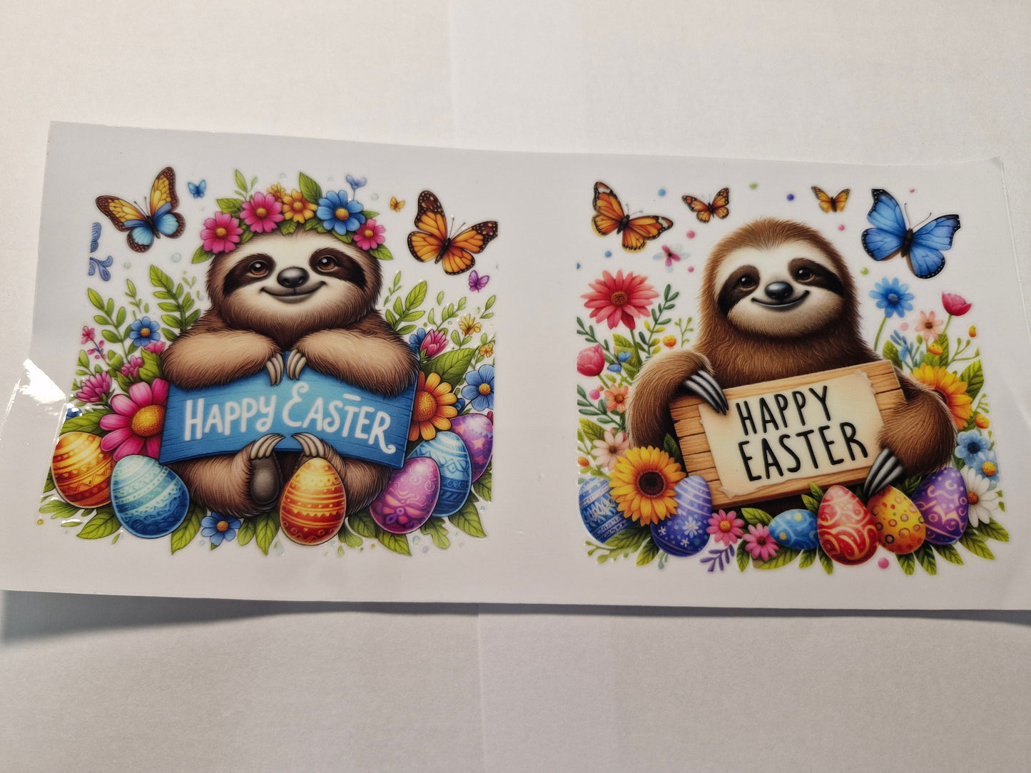 Neue Sticker 16.04.26