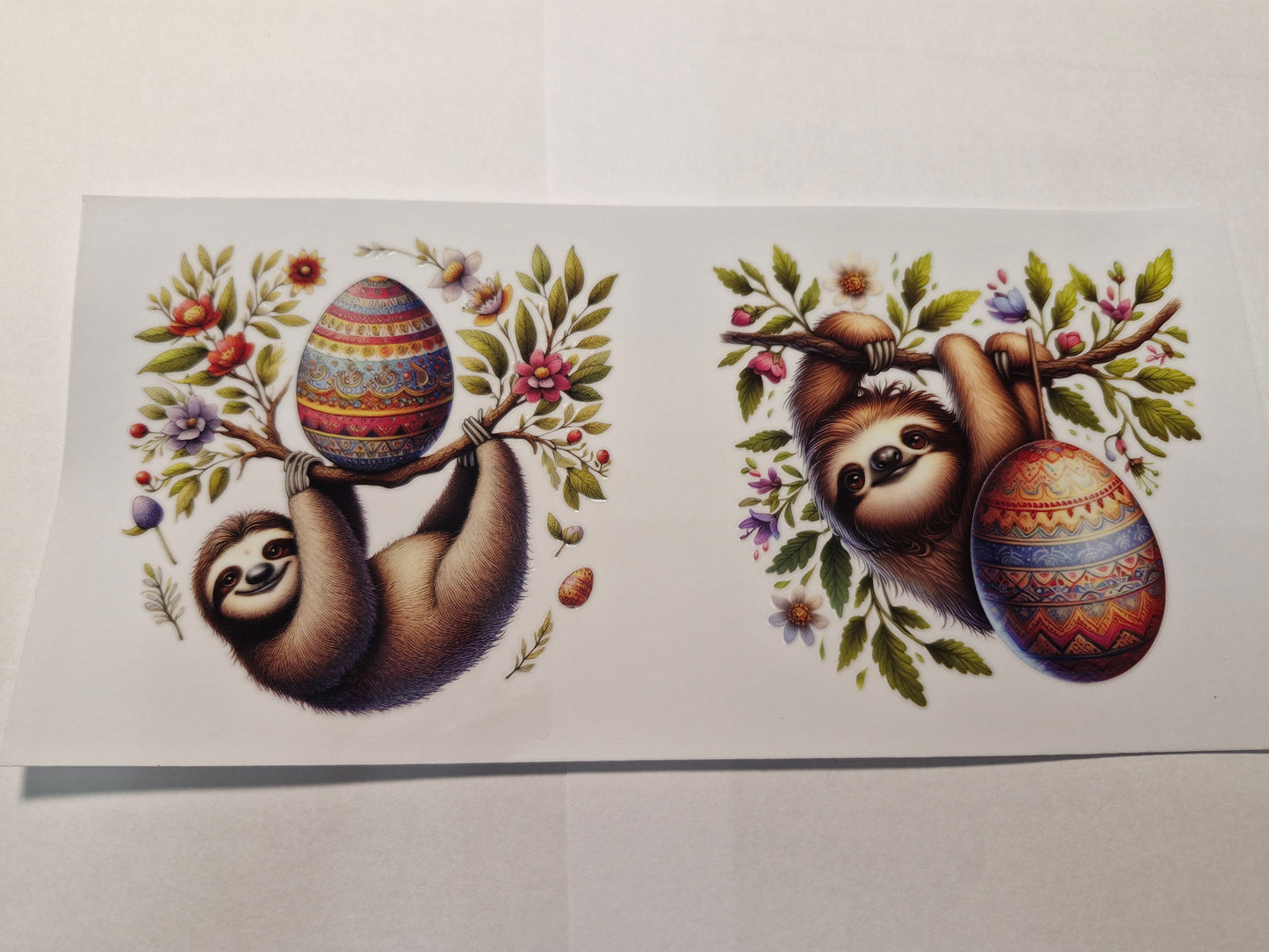 Neue Sticker 16.04.26