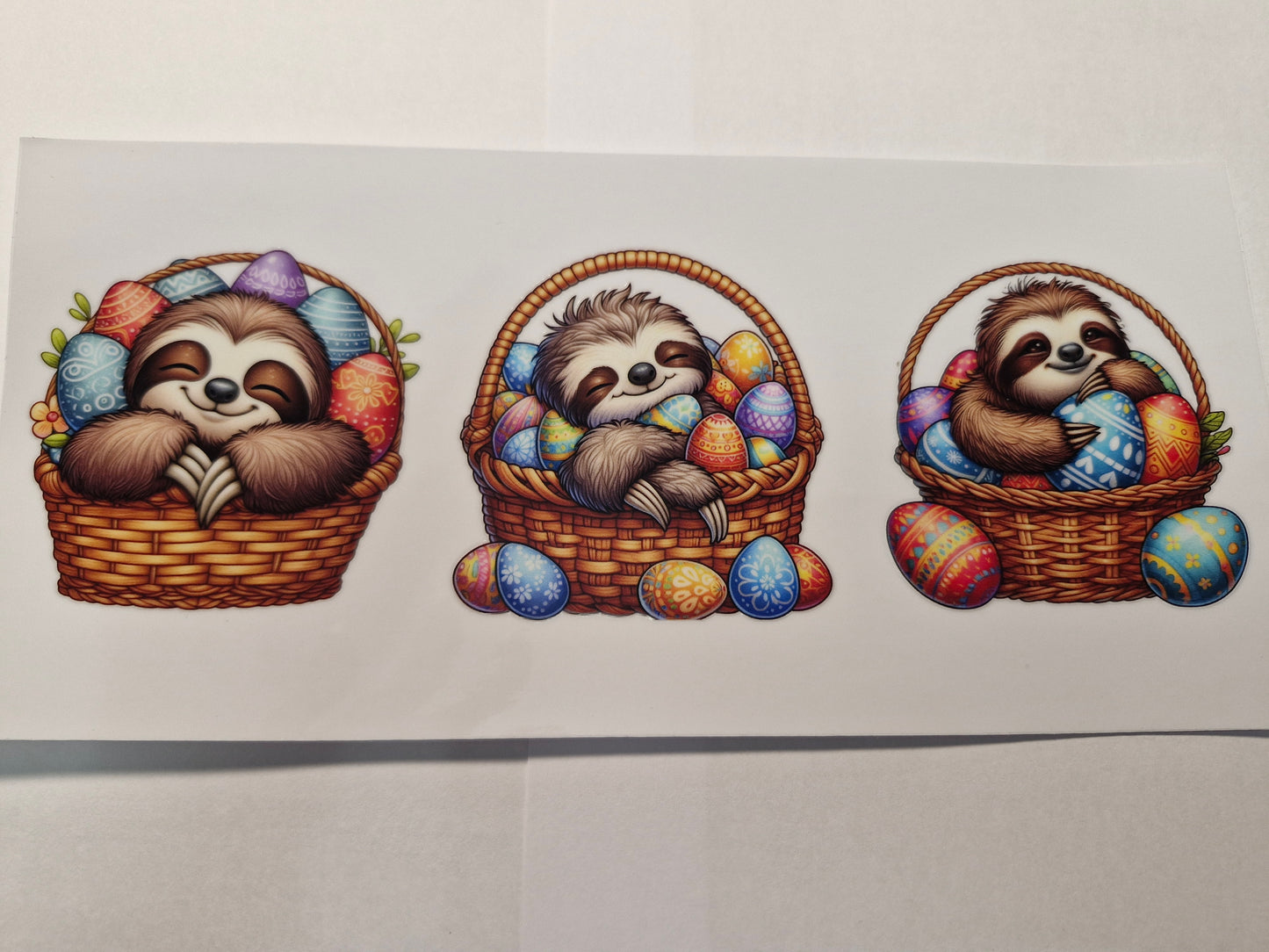 Neue Sticker 16.04.26