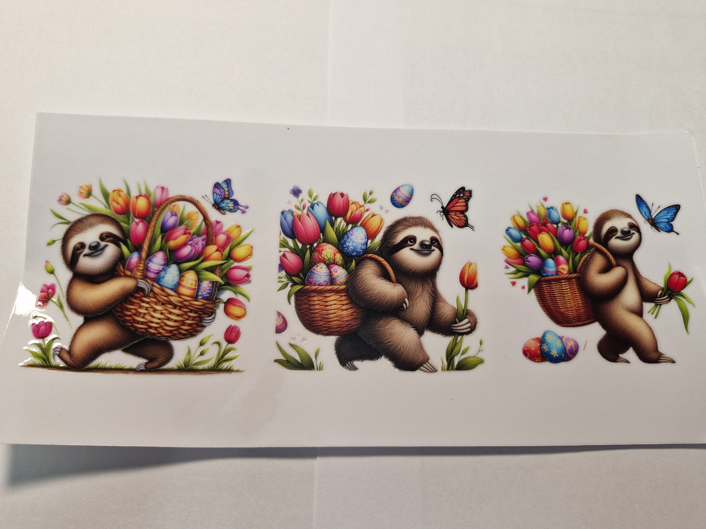 Neue Sticker 16.04.26