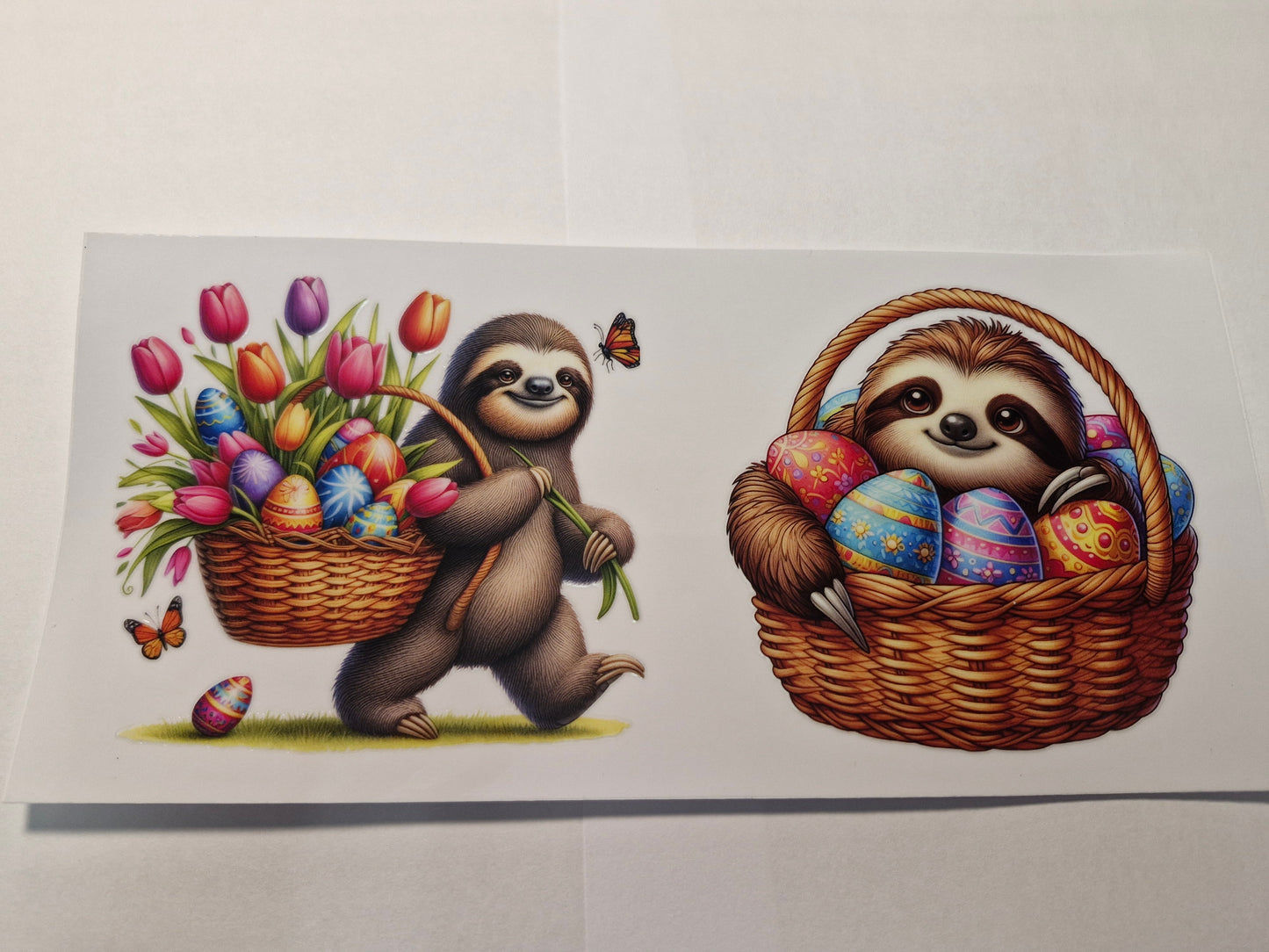 Neue Sticker 16.04.26