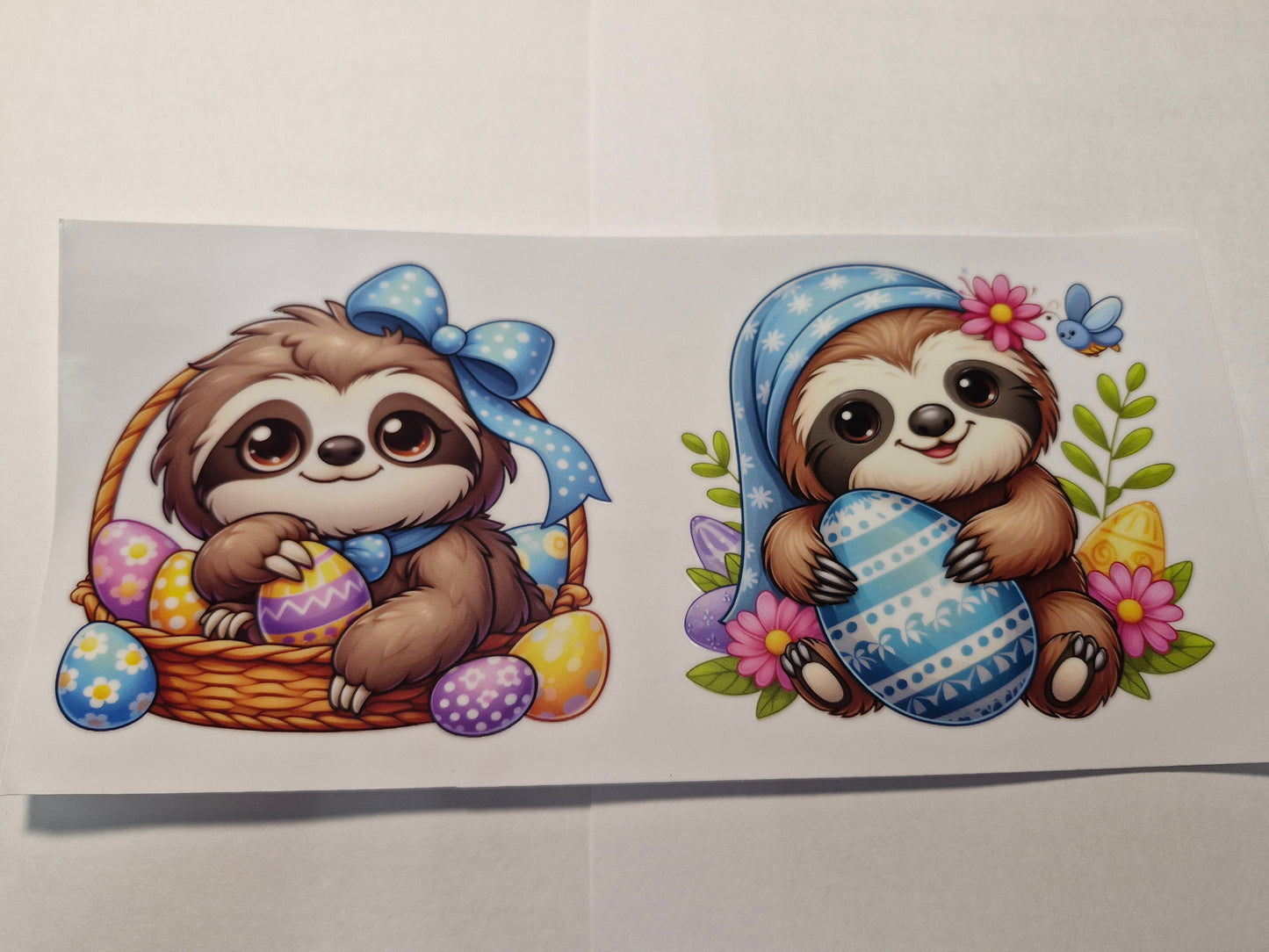 Neue Sticker 16.04.26