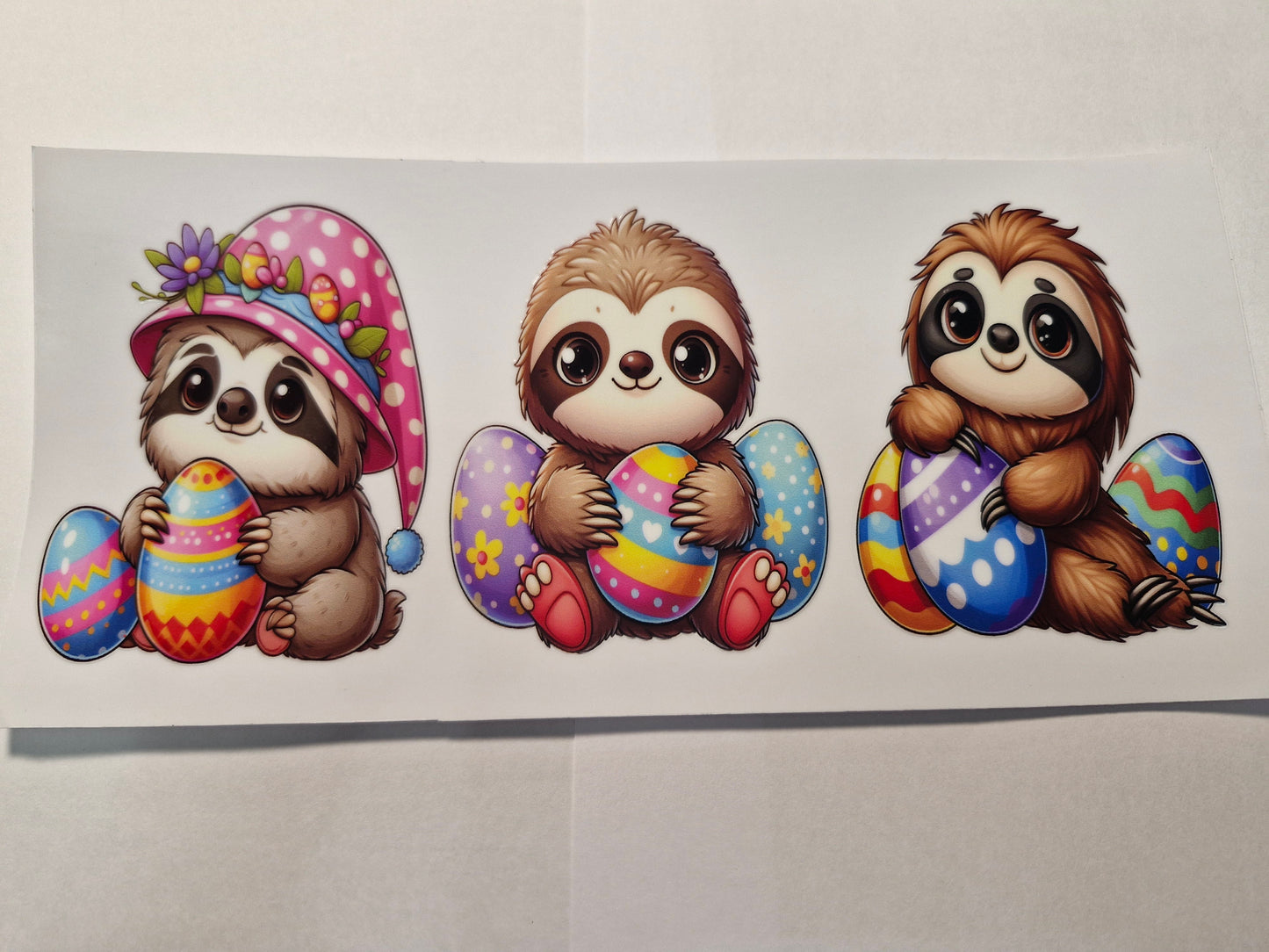Neue Sticker 16.04.26