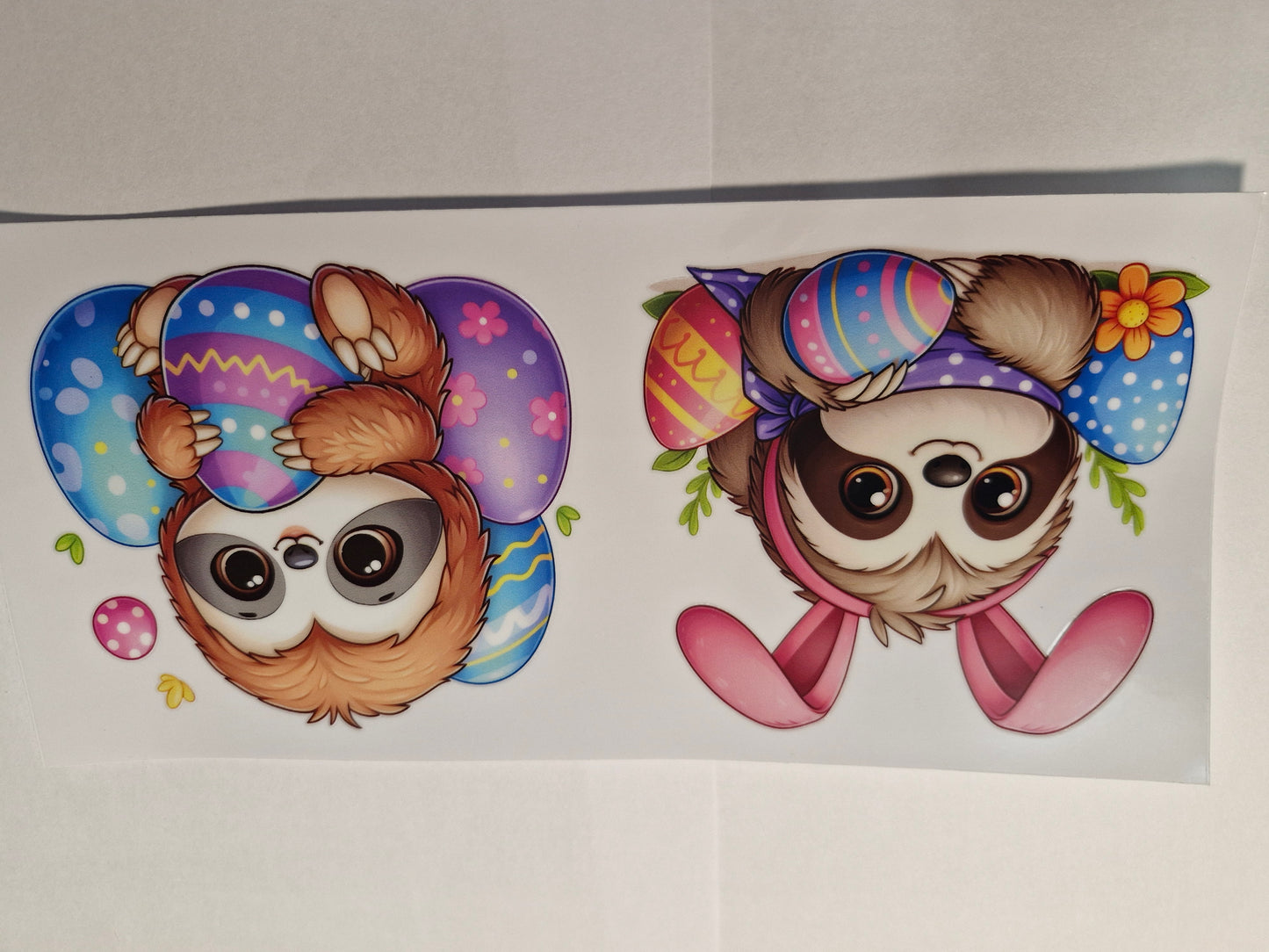 Neue Sticker 16.04.26
