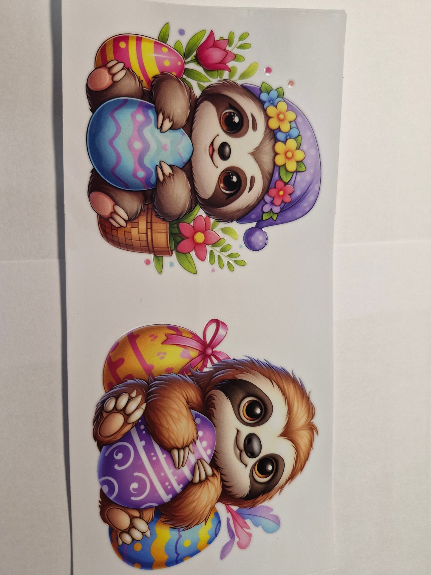 Neue Sticker 16.04.26